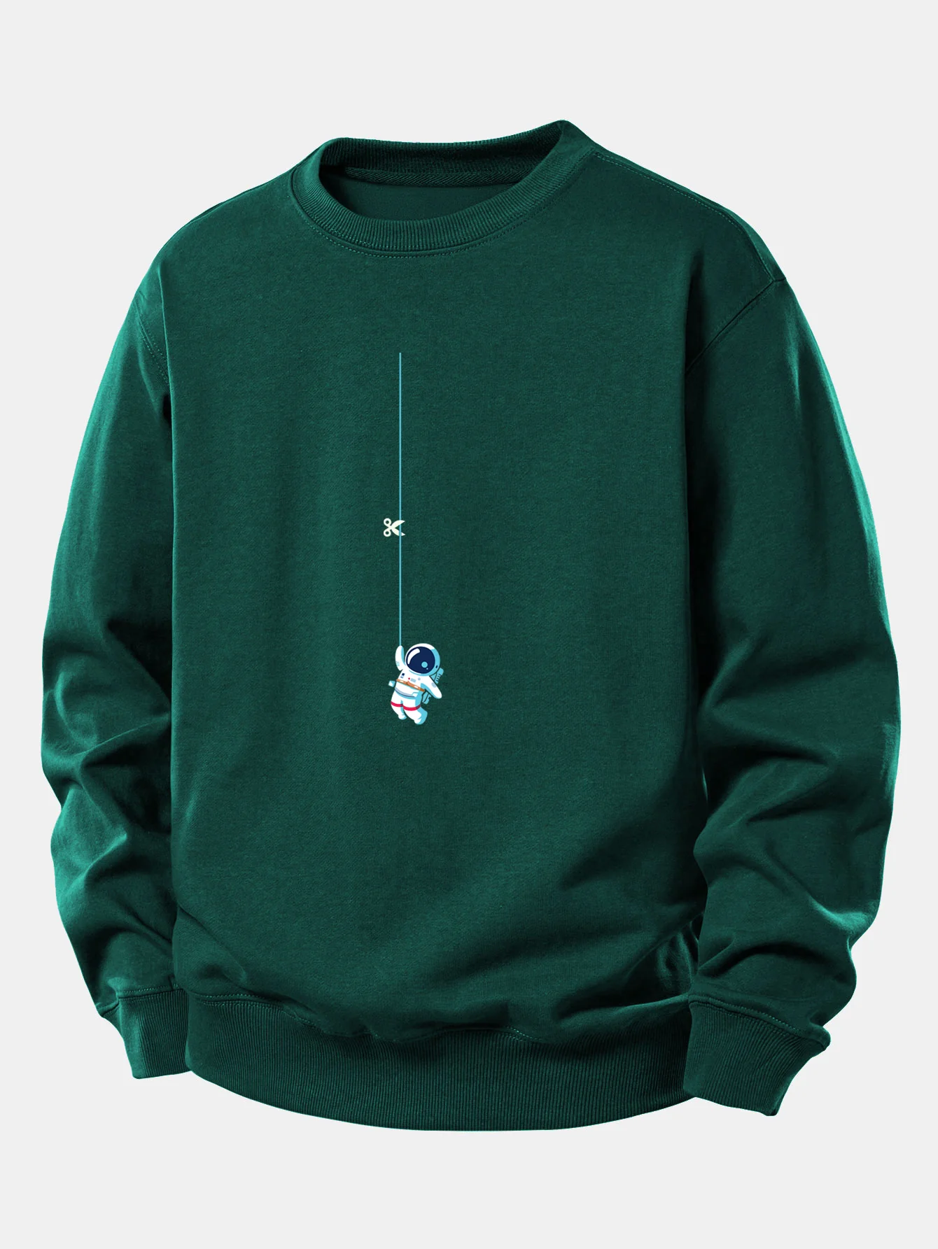 Image du produit 10