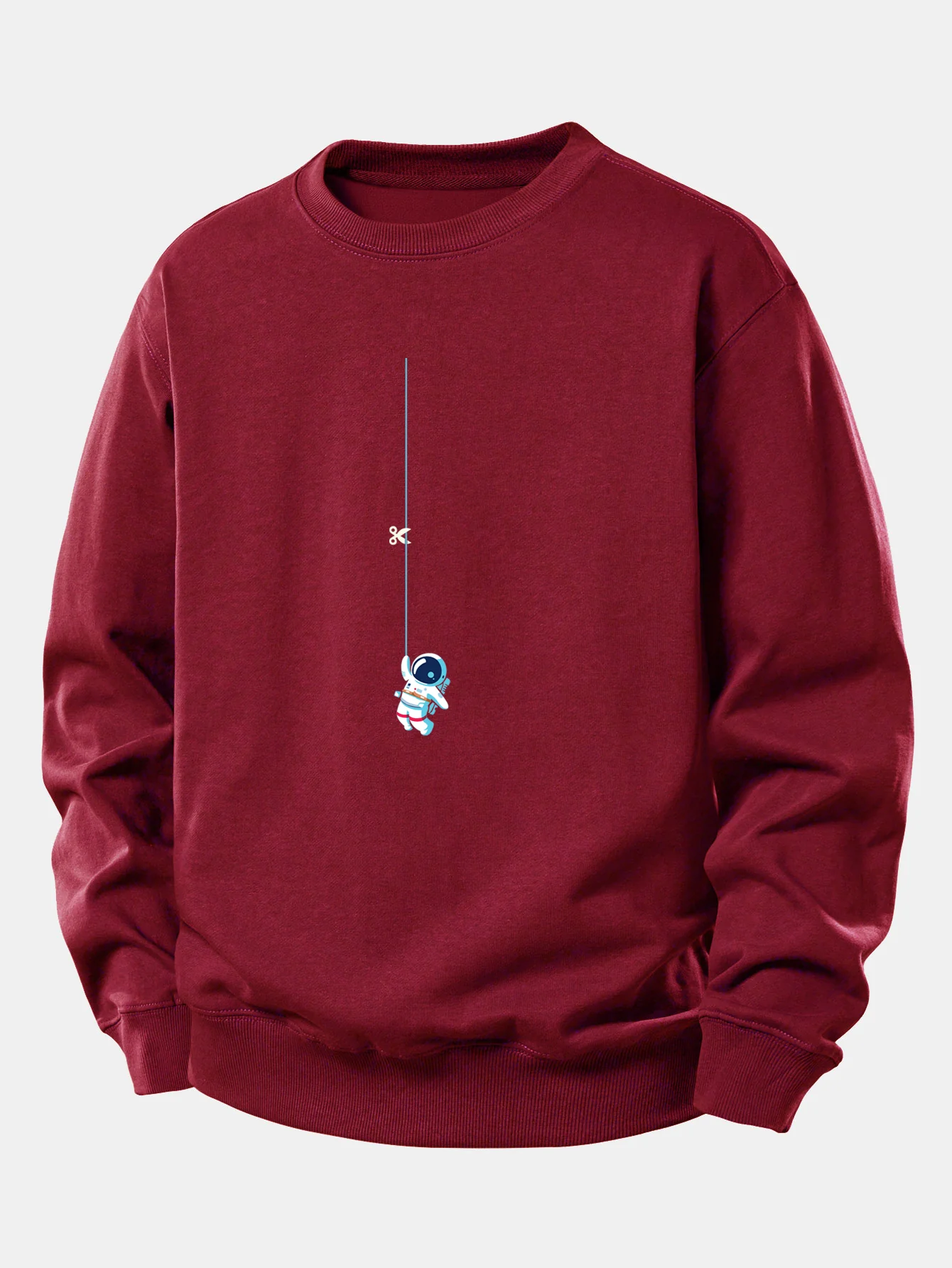 Image du produit 8