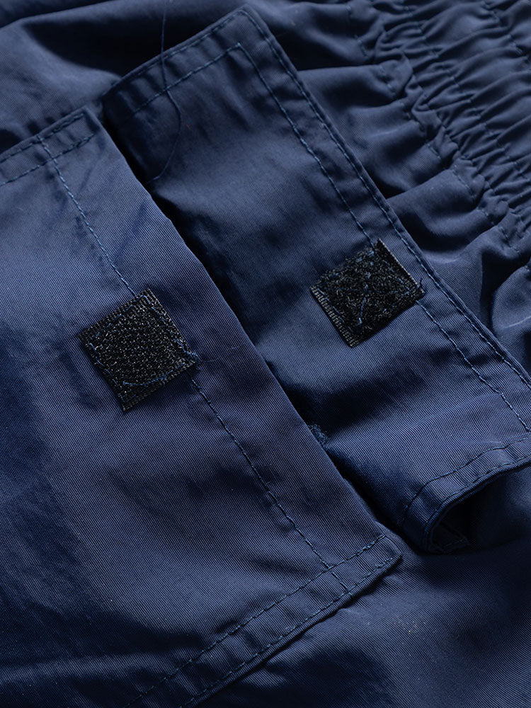 Image du produit 17