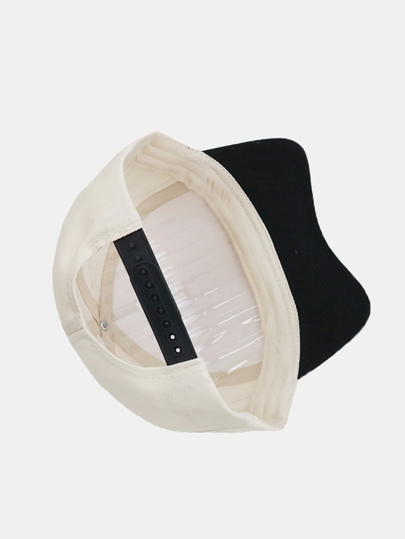 Image du produit 12