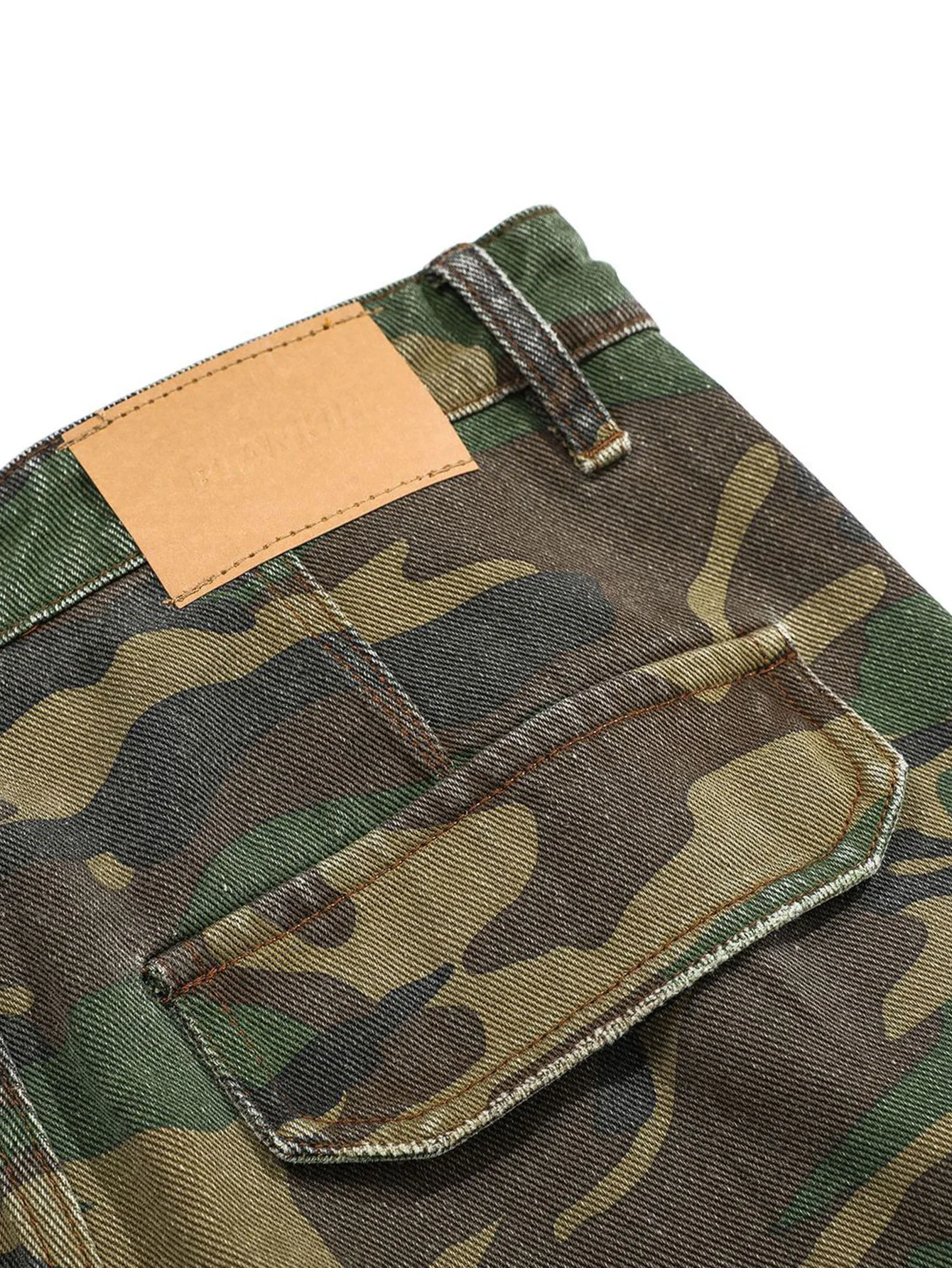 Image du produit 14