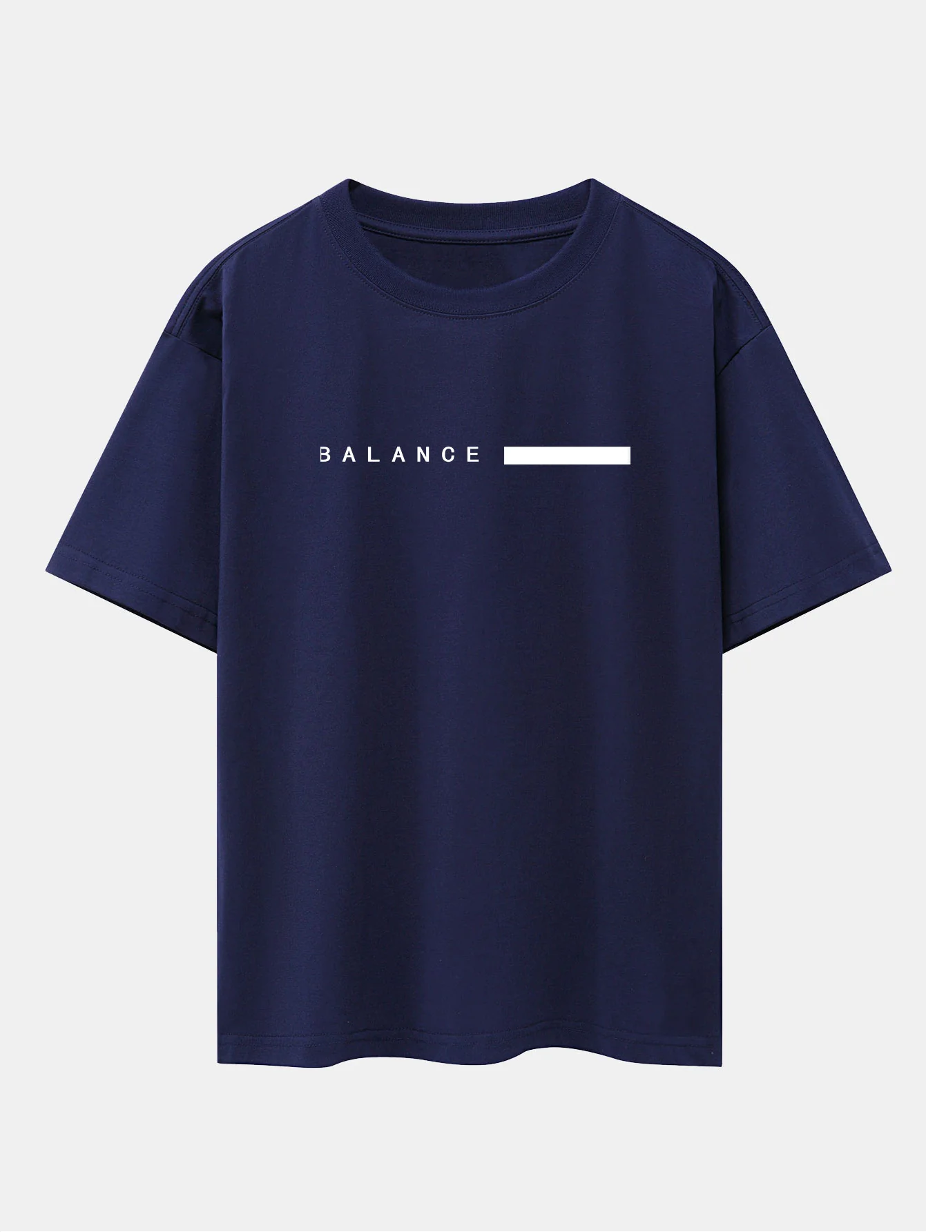 Image du produit 15
