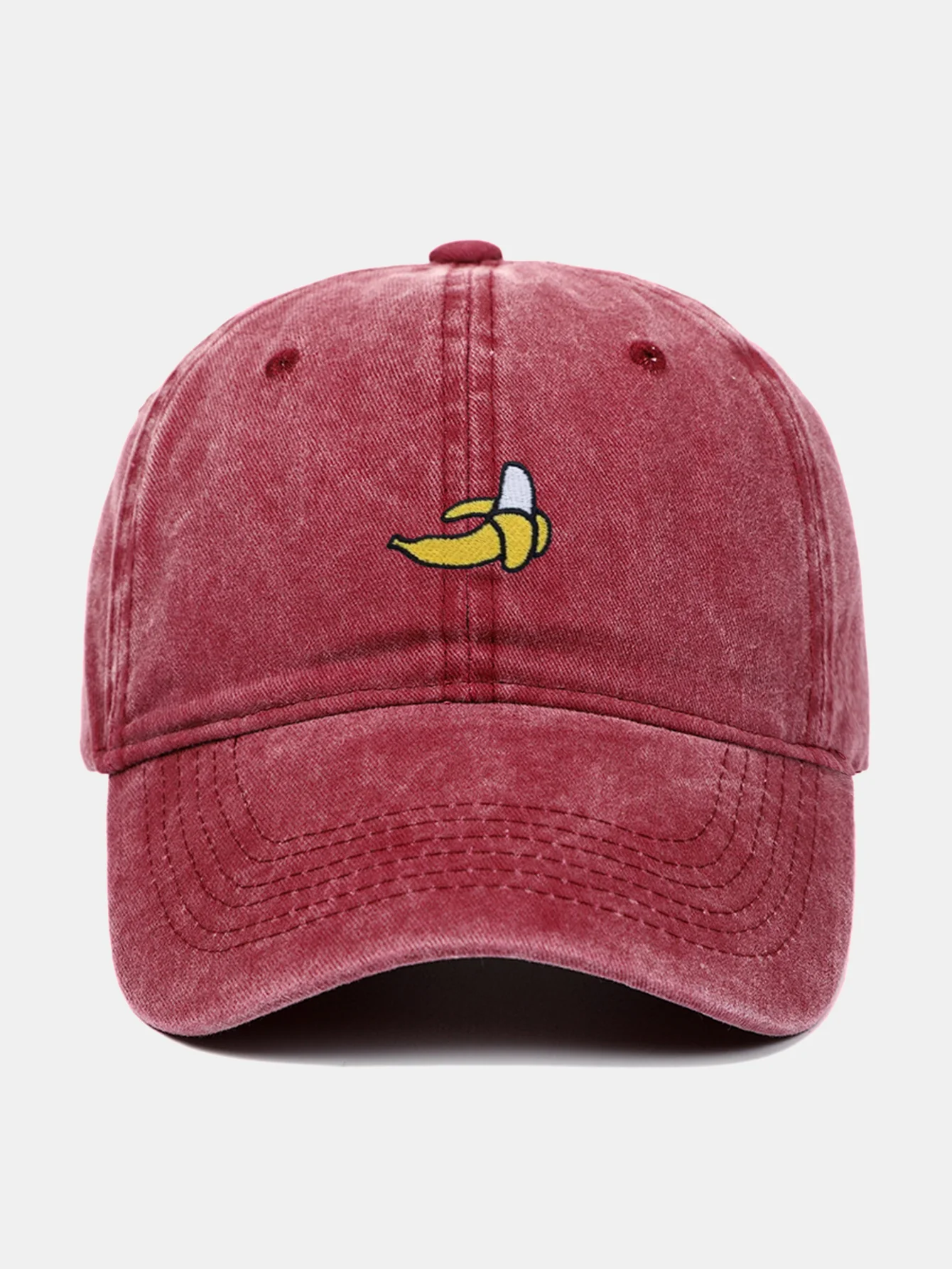 Image du produit 10