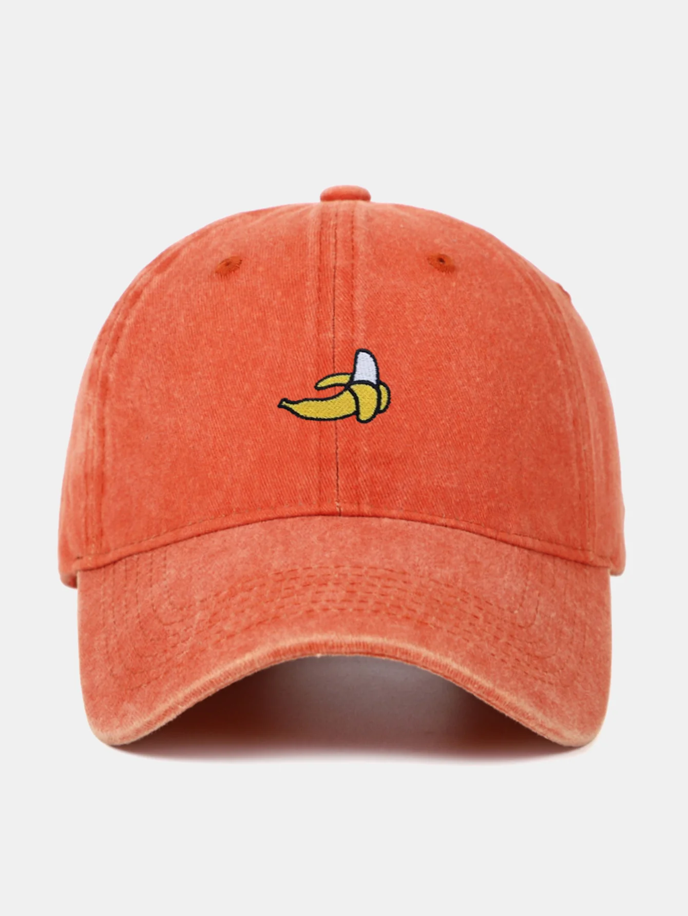 Image du produit 11