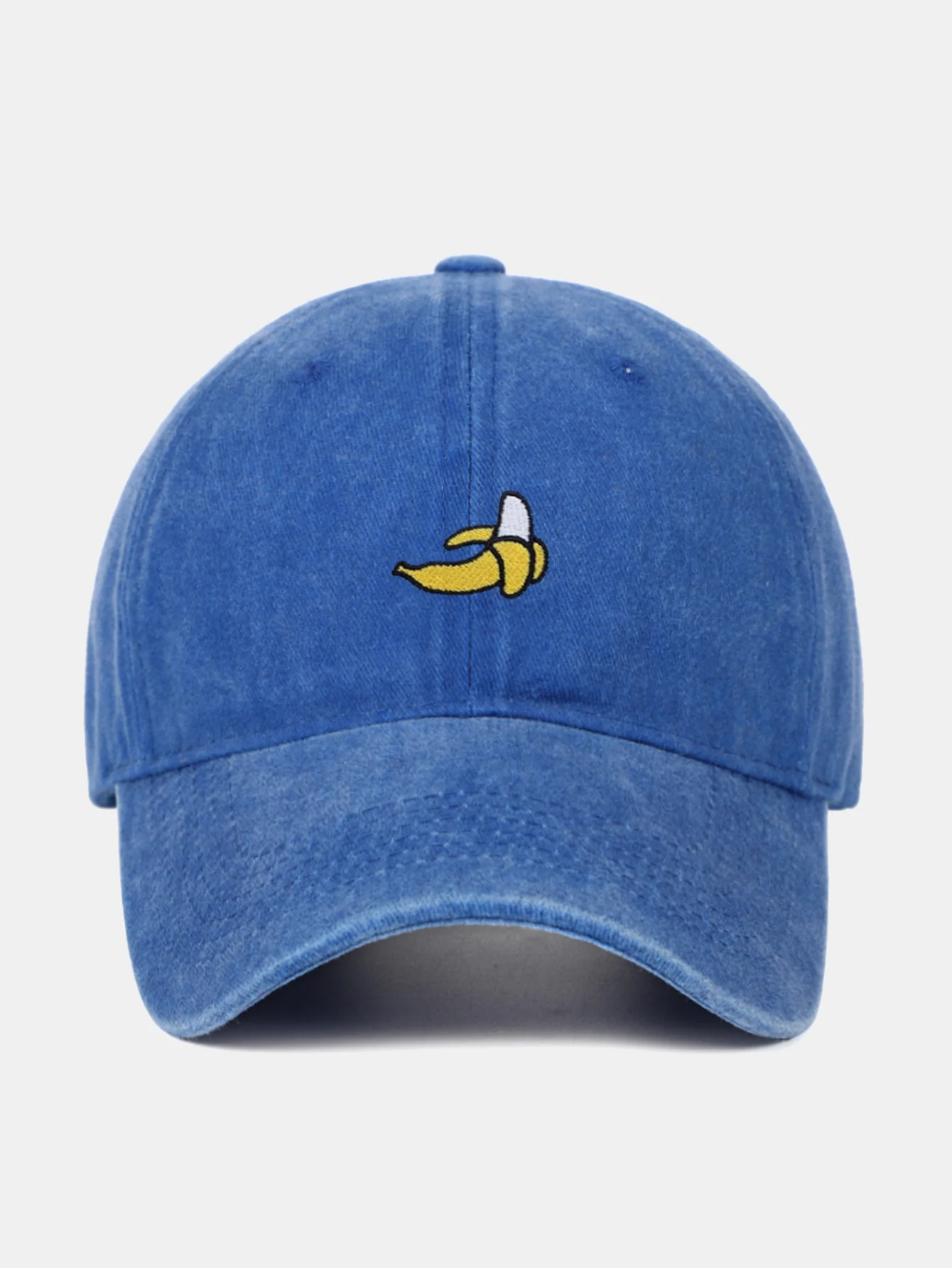 Image du produit 12
