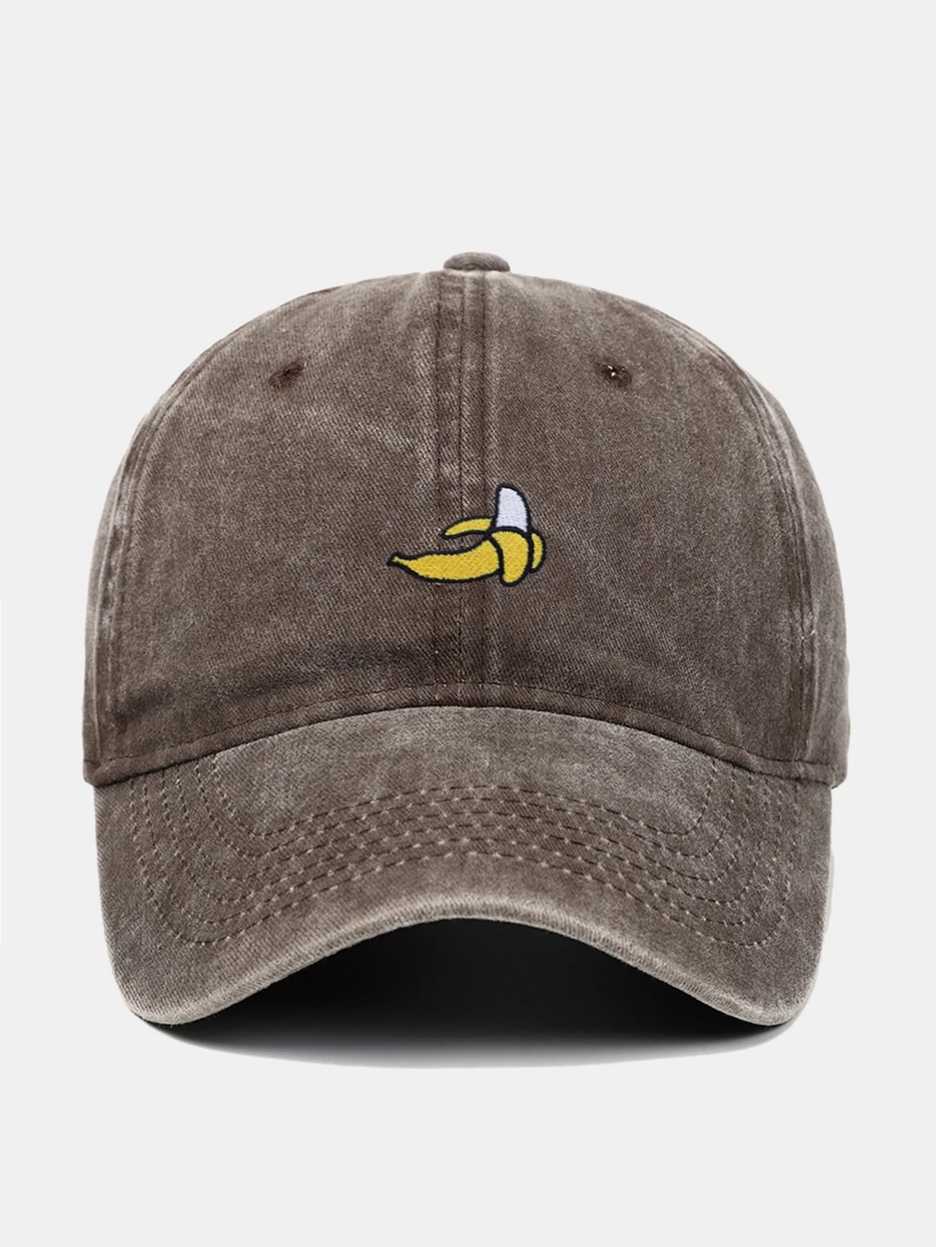 Image du produit 13