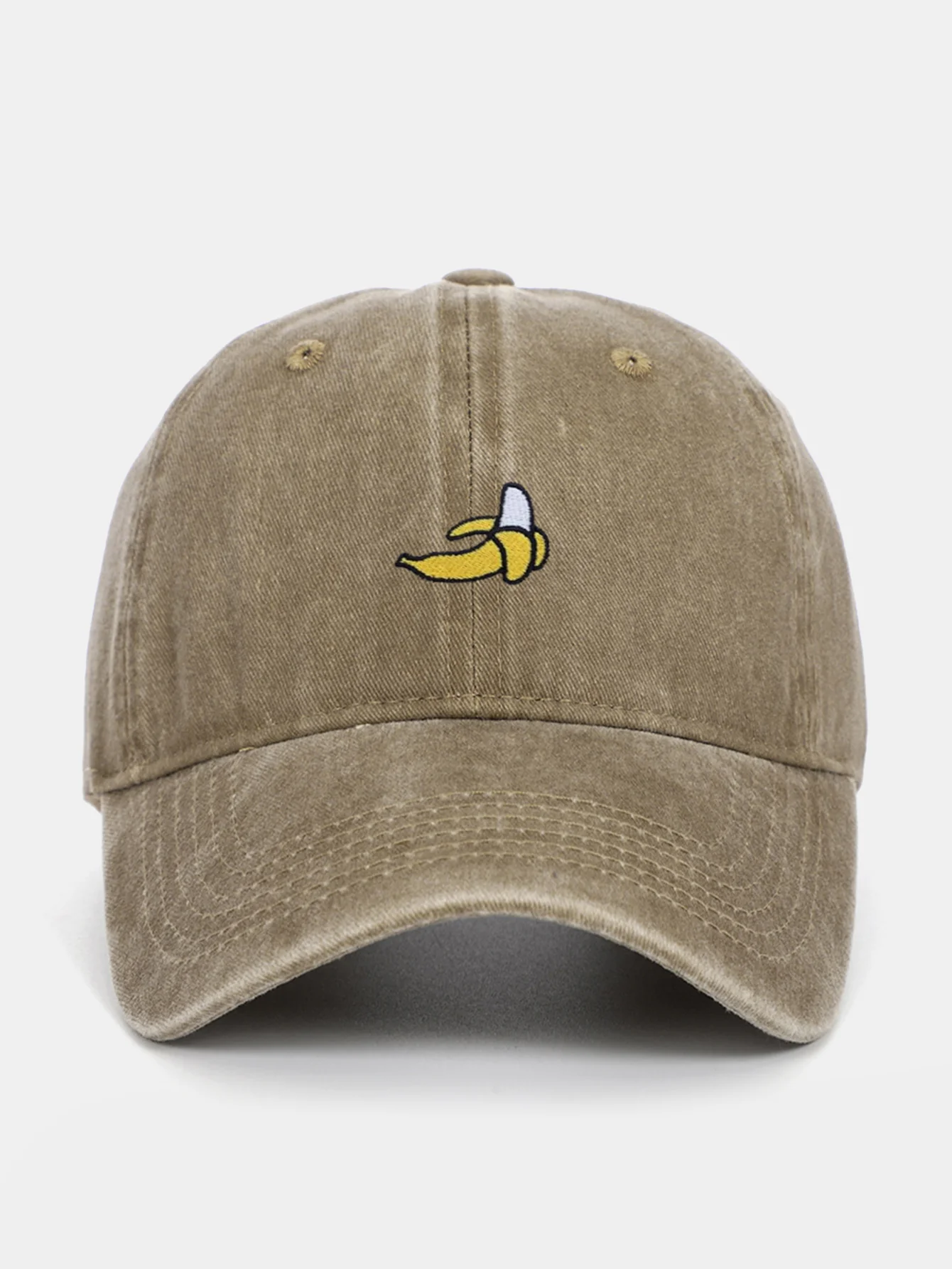 Image du produit 14