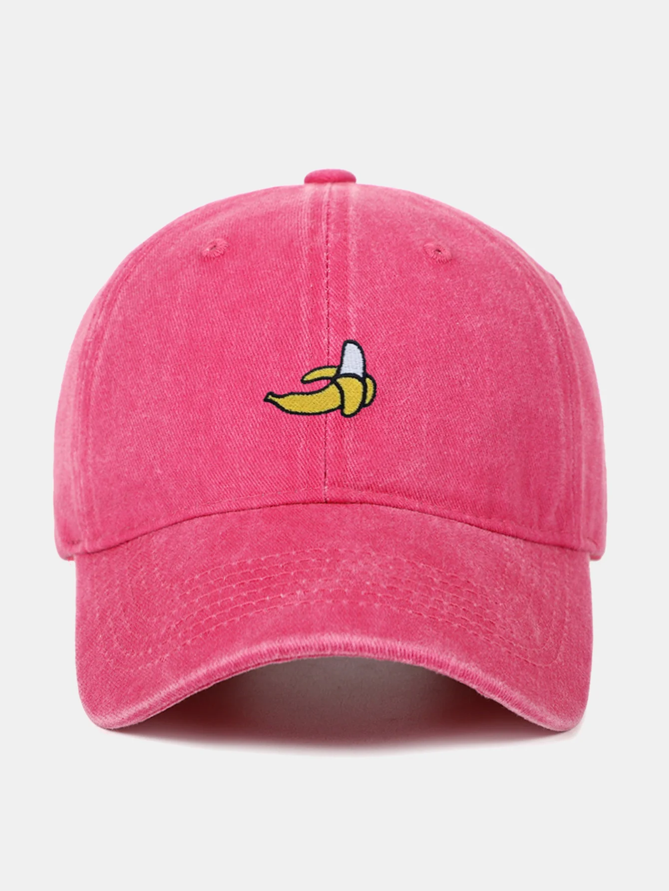 Image du produit 15