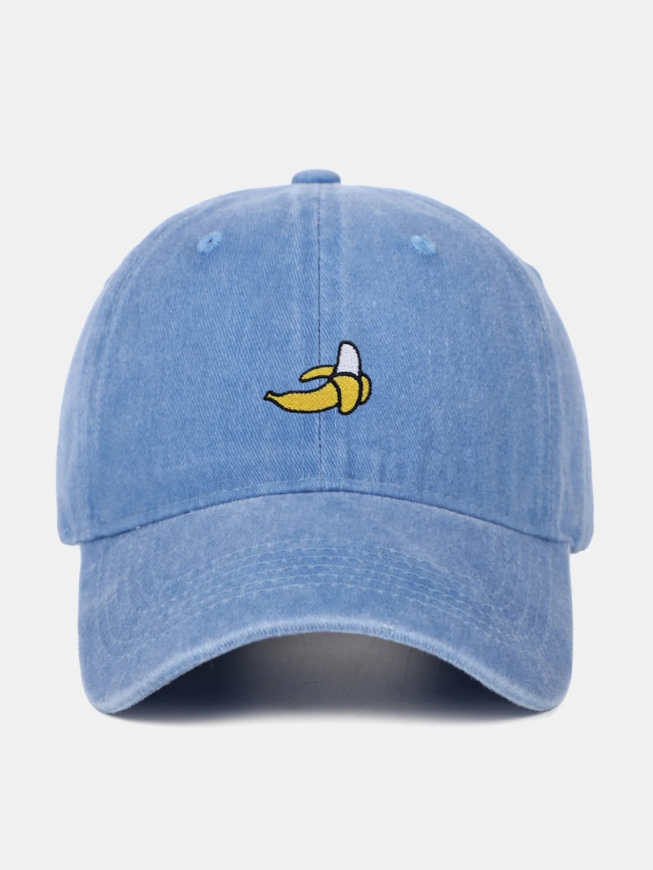 Image du produit 16
