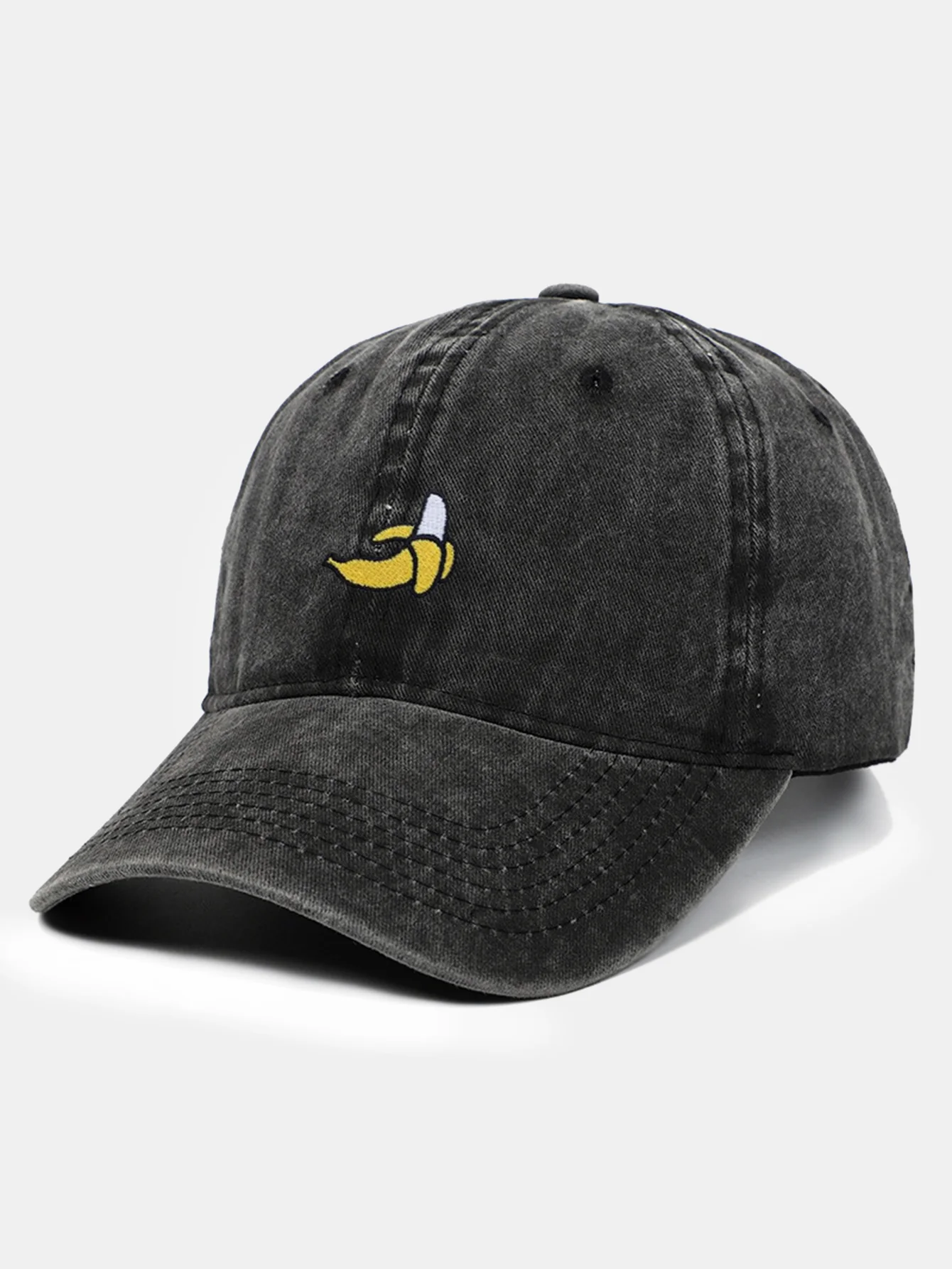 Image du produit 17
