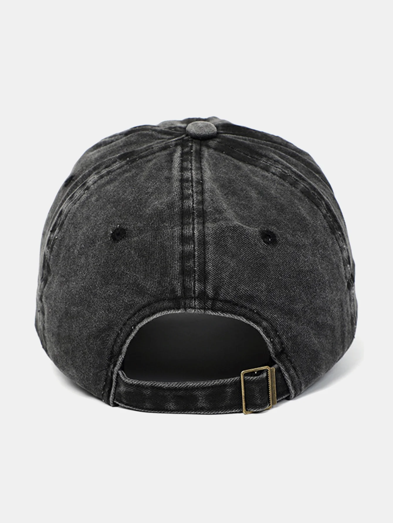 Image du produit 18