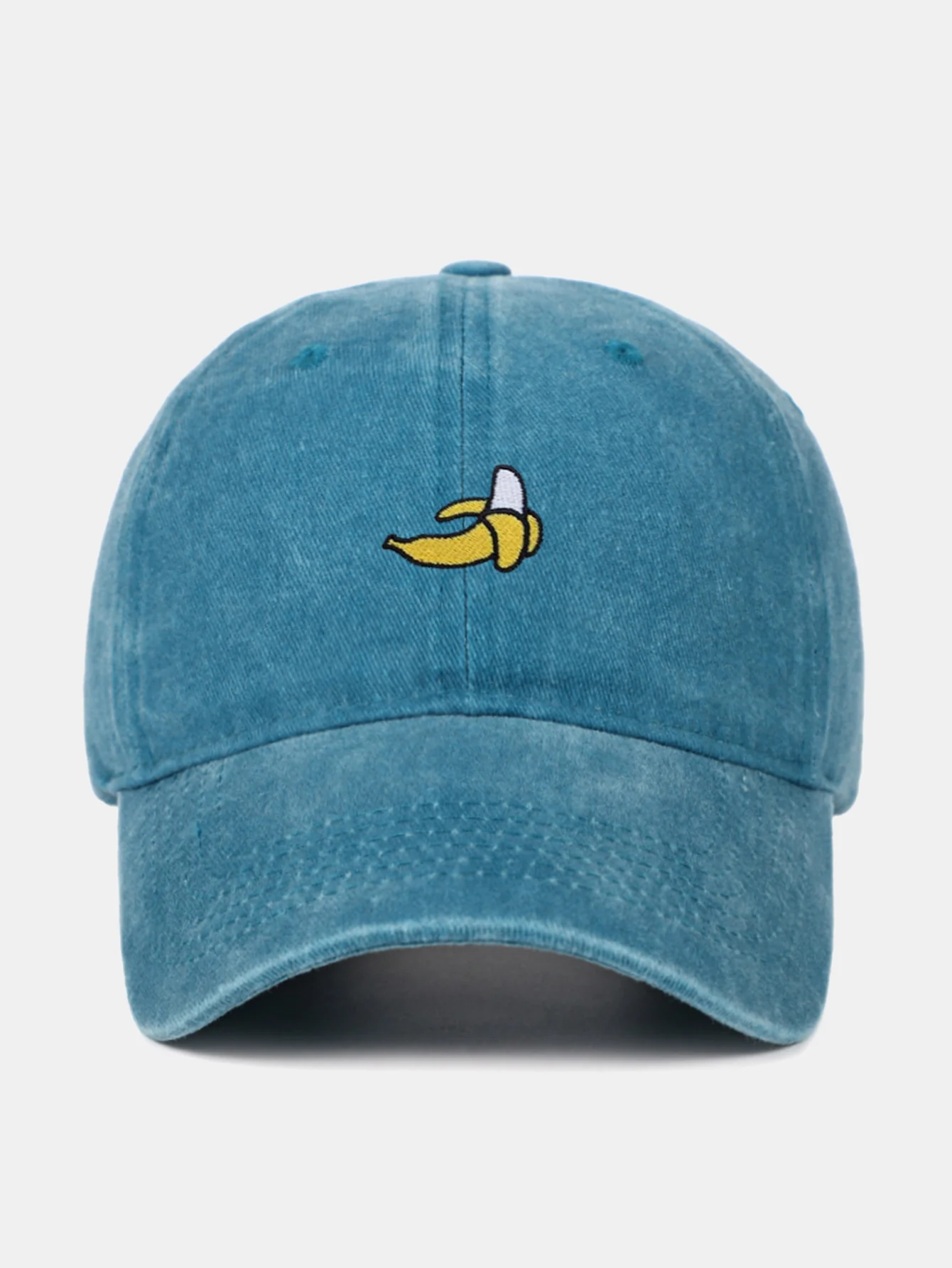 Image du produit 8