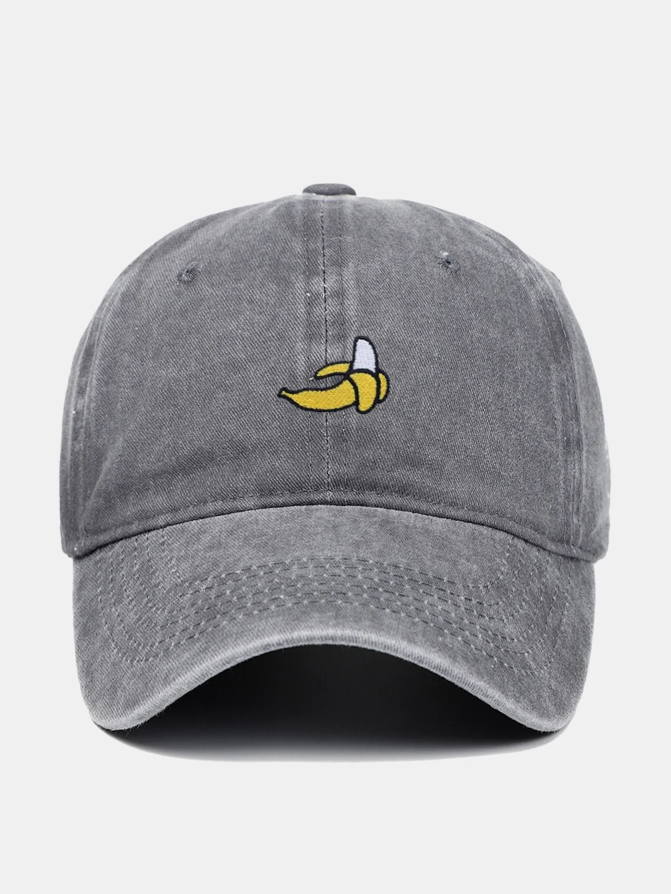 Image du produit 9