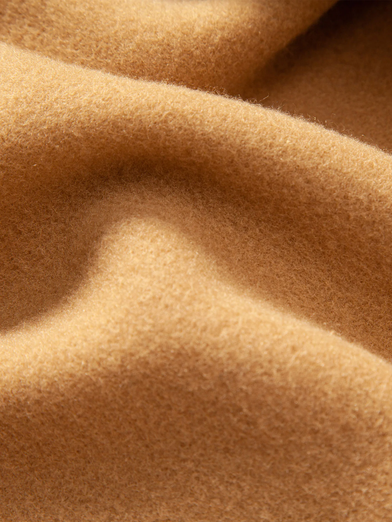 Image du produit 16