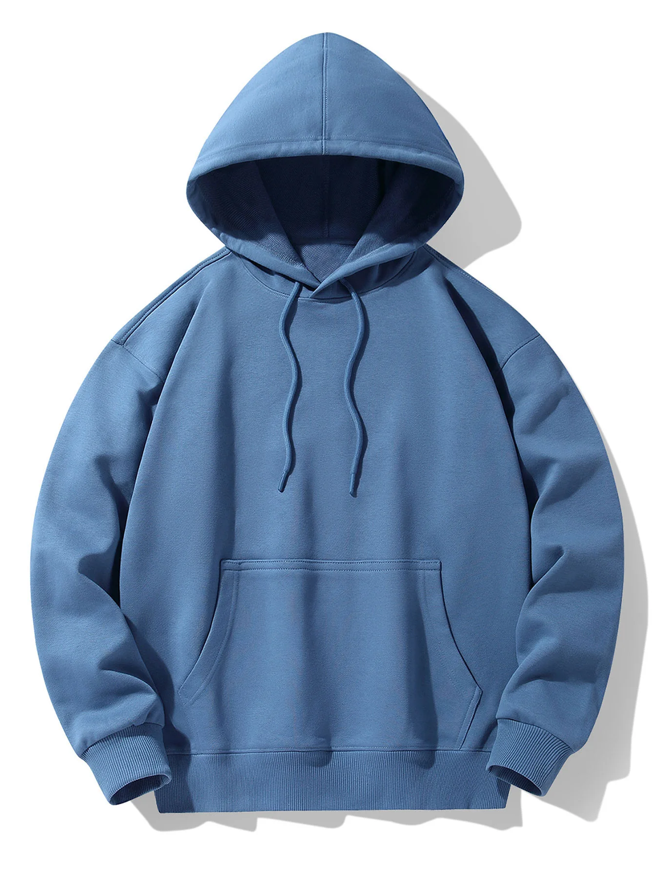 Image du produit 16