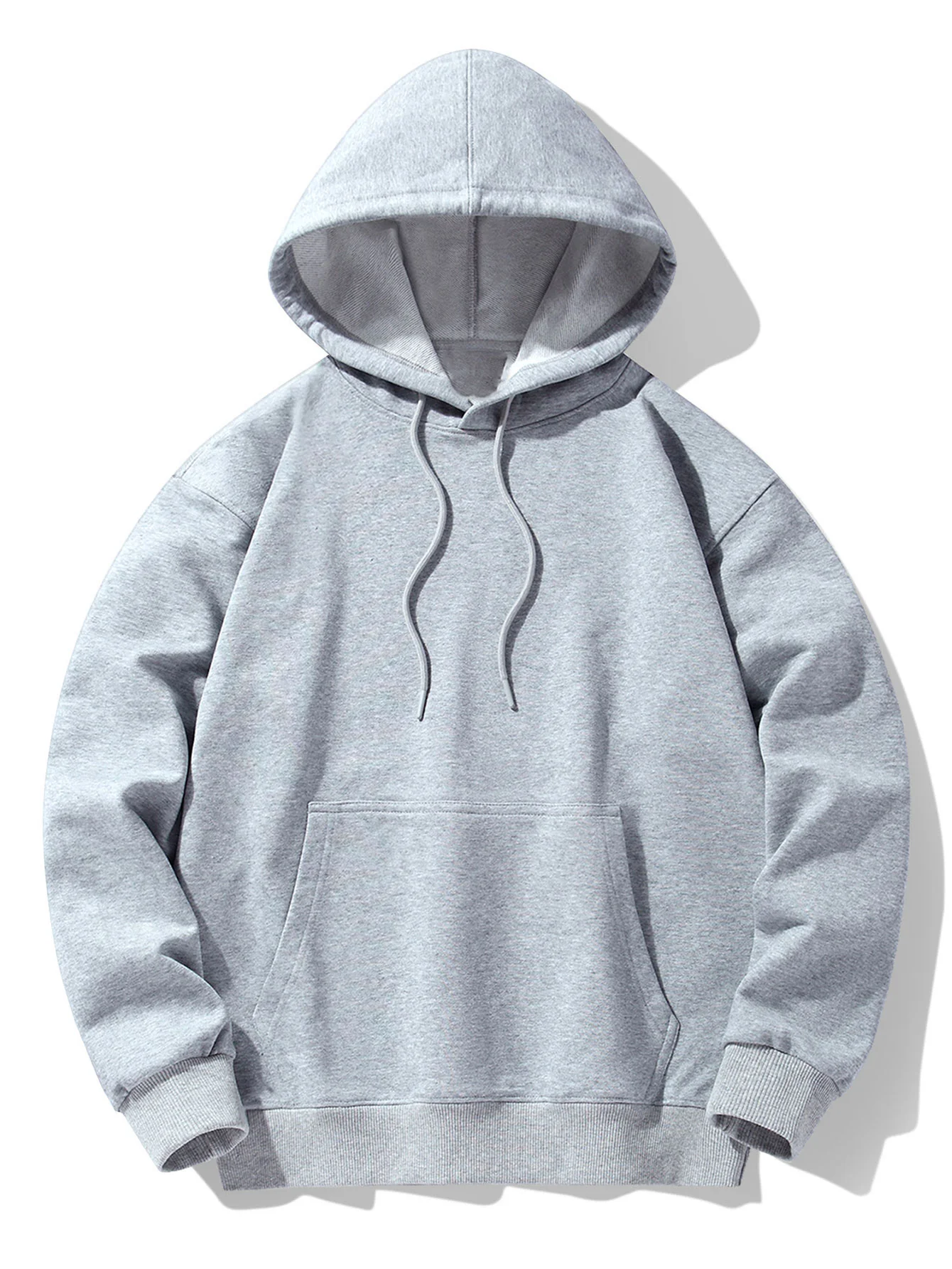 Image du produit 18