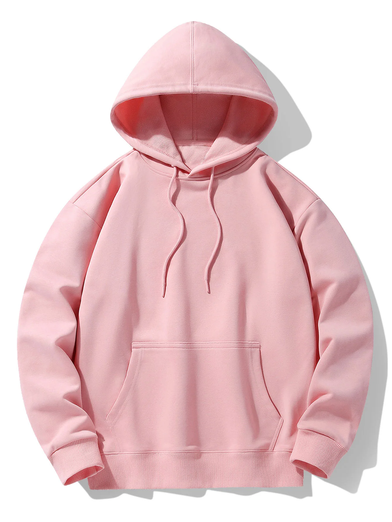 Image du produit 12
