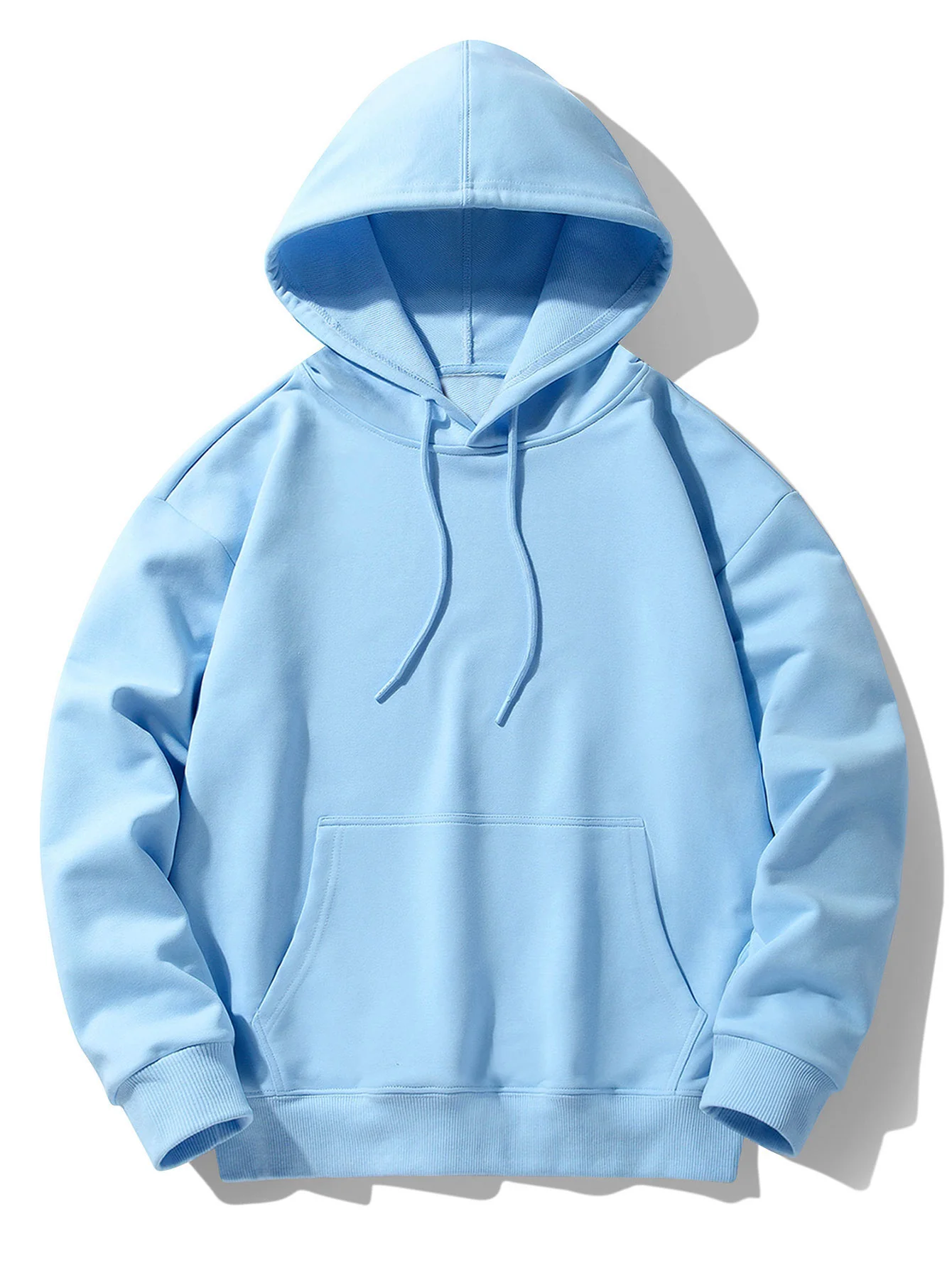 Image du produit 13