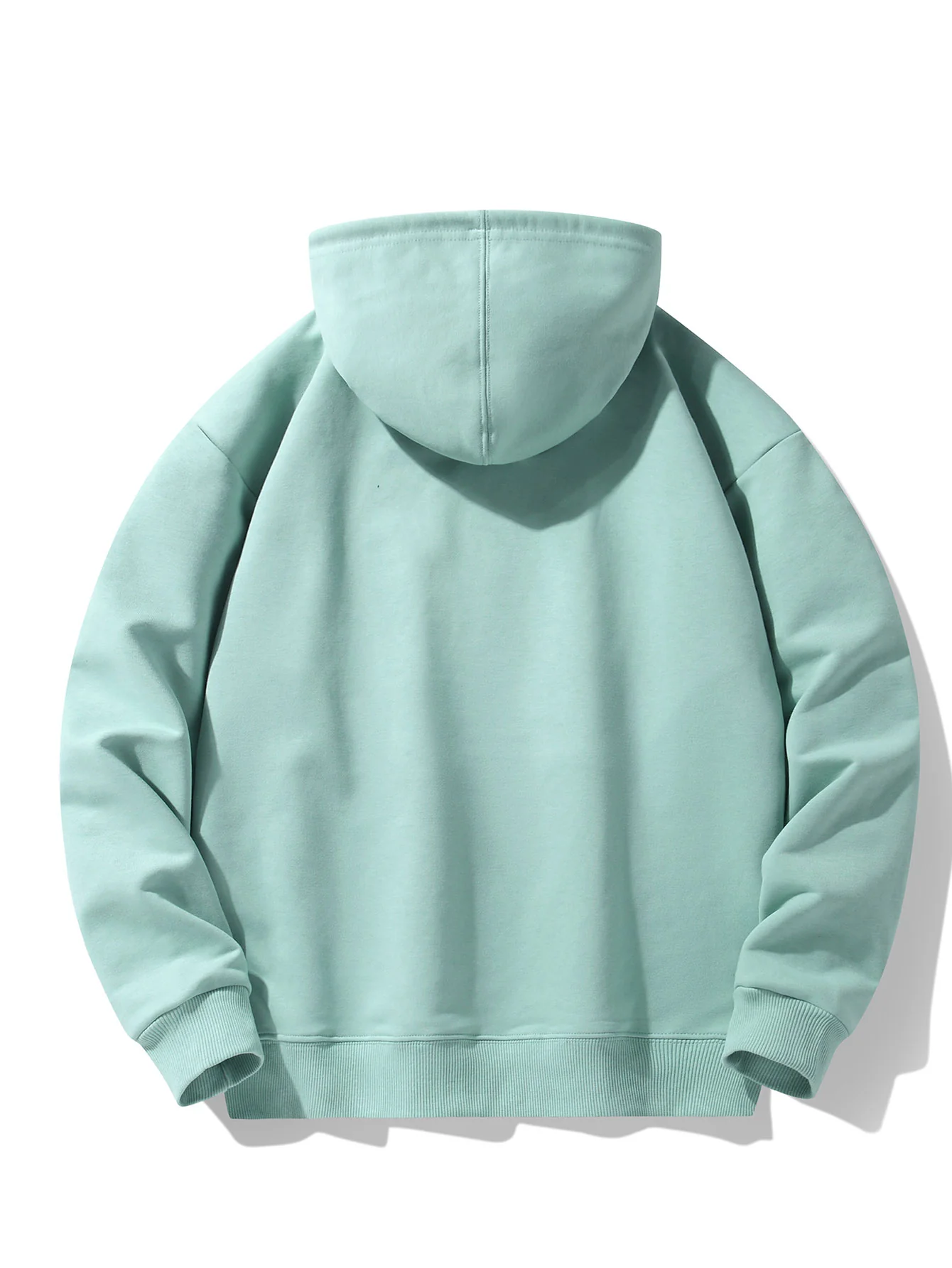 Image du produit 15