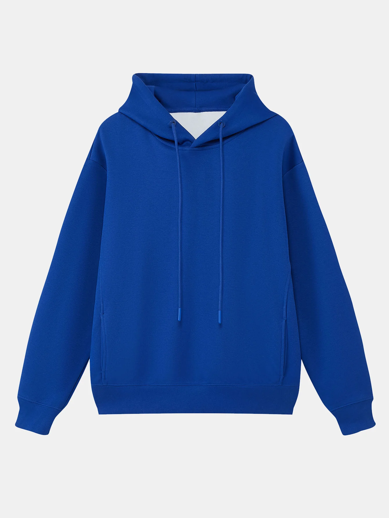 Image du produit 11