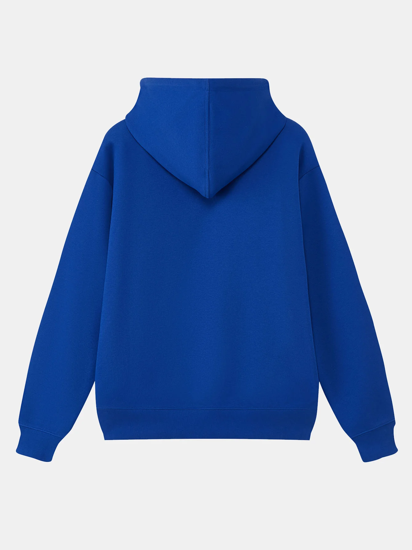 Image du produit 12