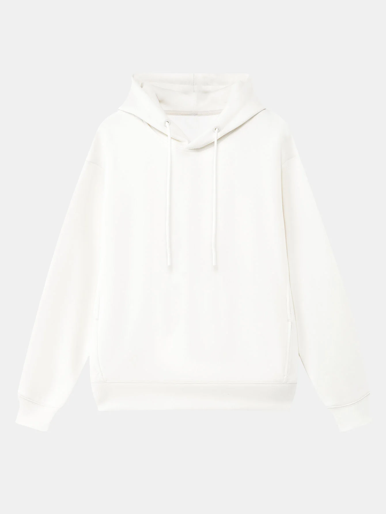 Image du produit 15