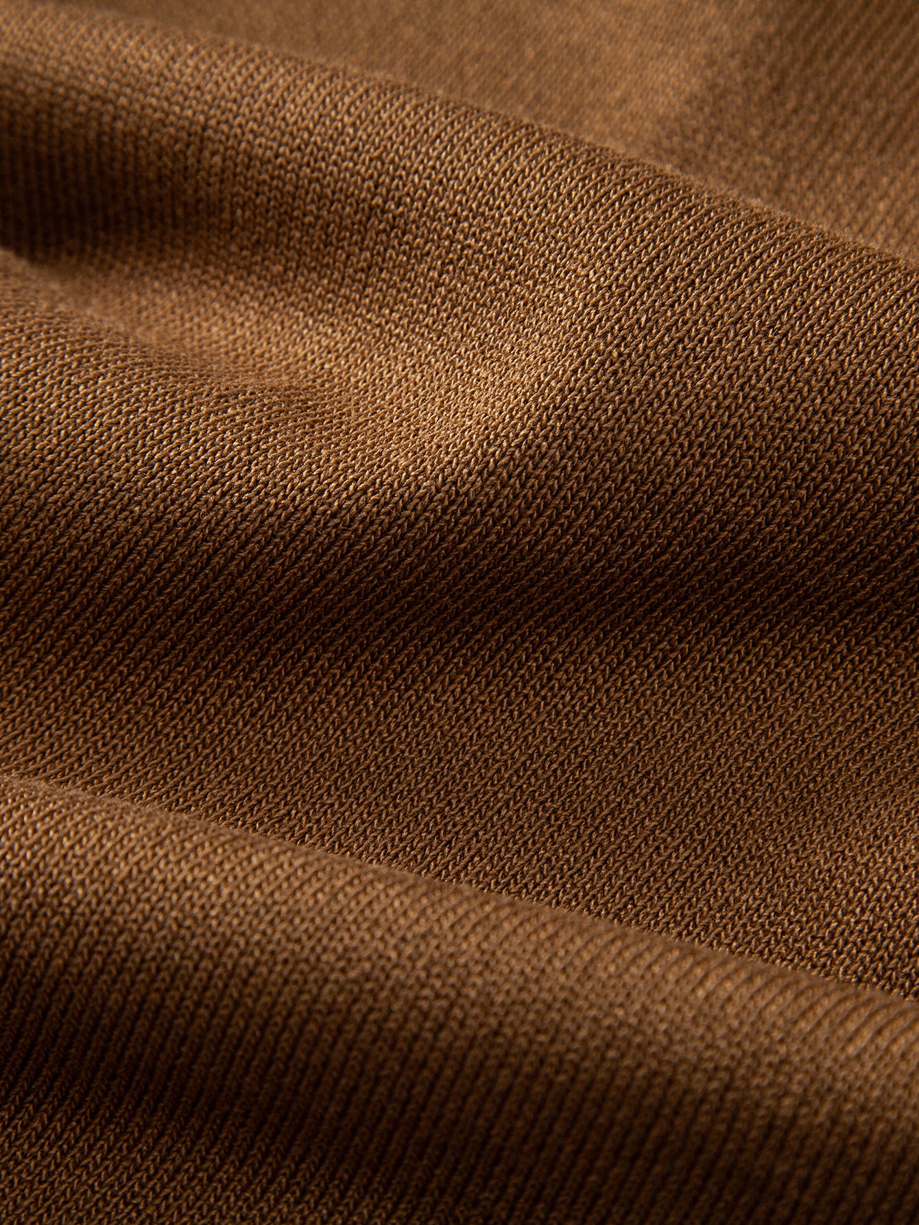 Image du produit 15
