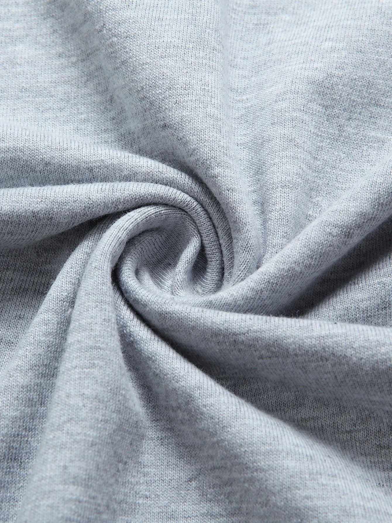 Image du produit 16