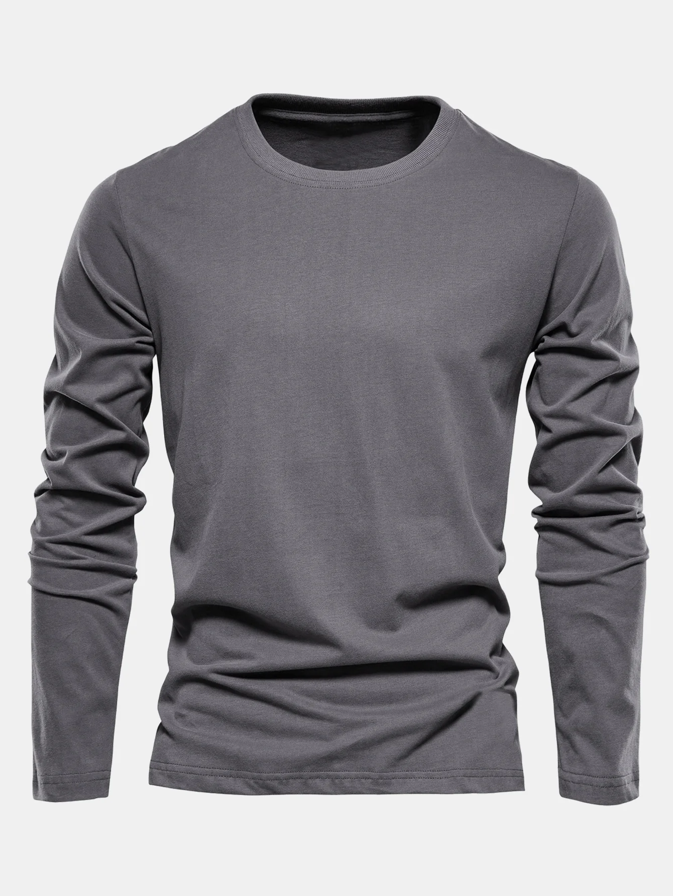Image du produit 11