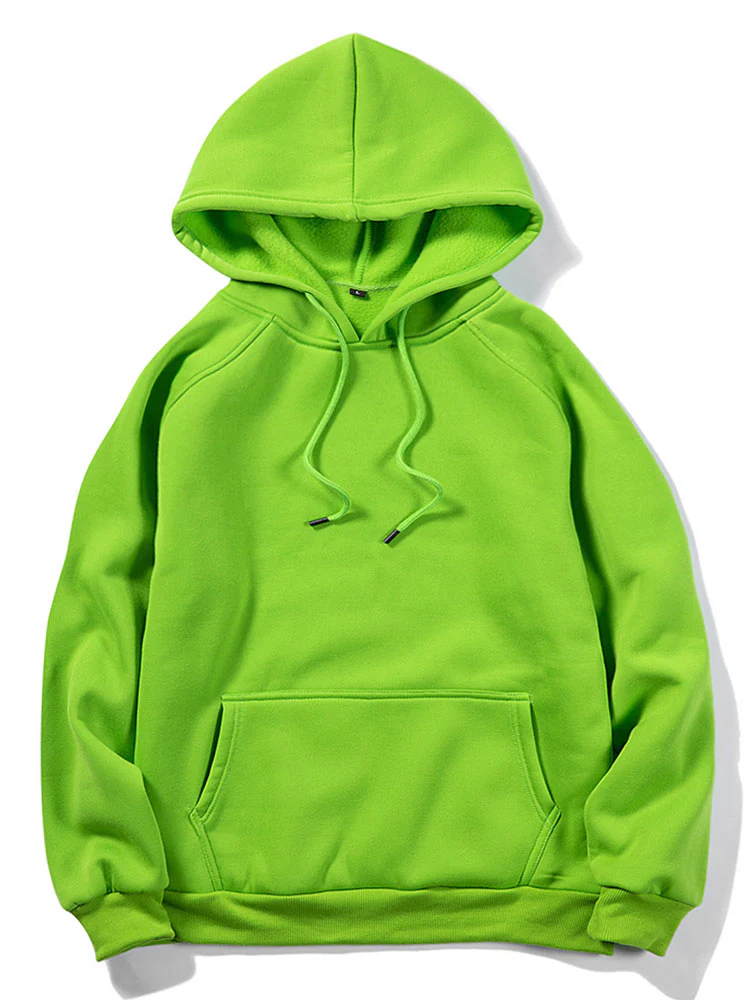 Image du produit 13