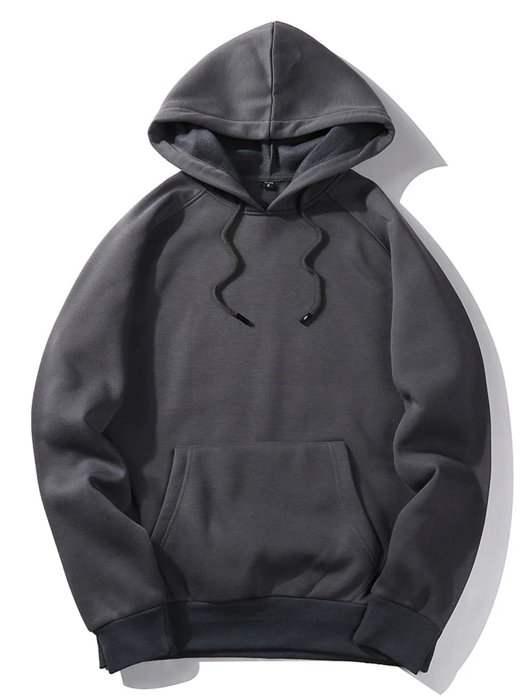Image du produit 15