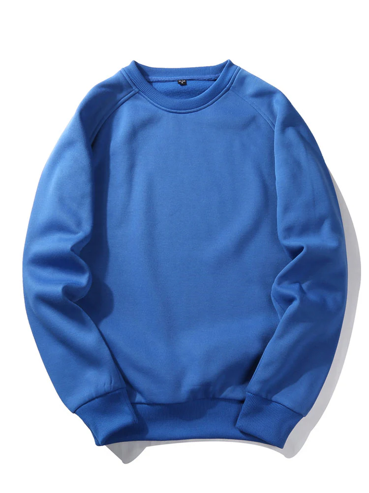 Image du produit 11