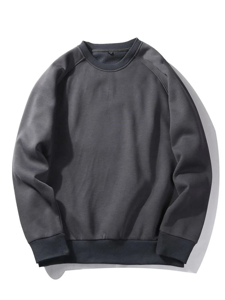 Image du produit 15
