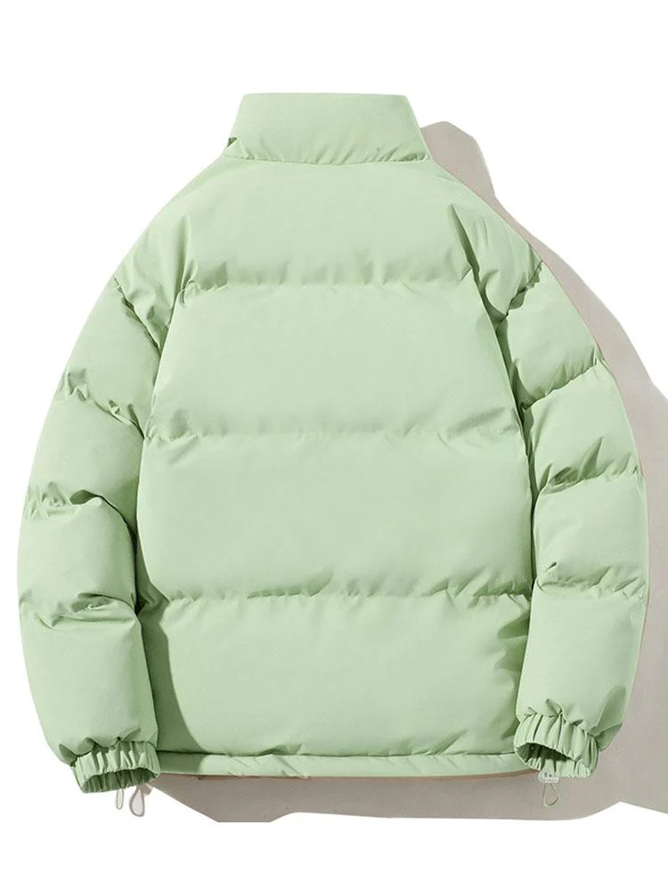 Image du produit 10