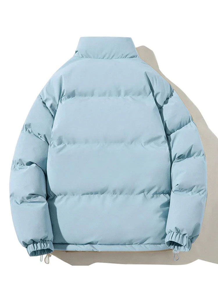 Image du produit 12