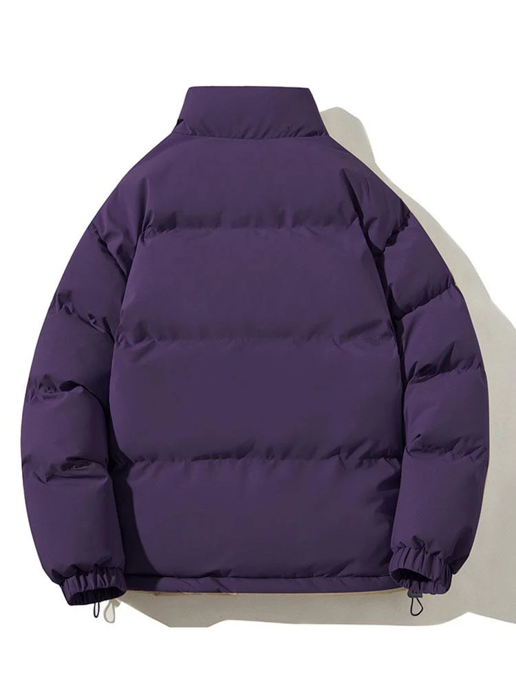 Image du produit 14
