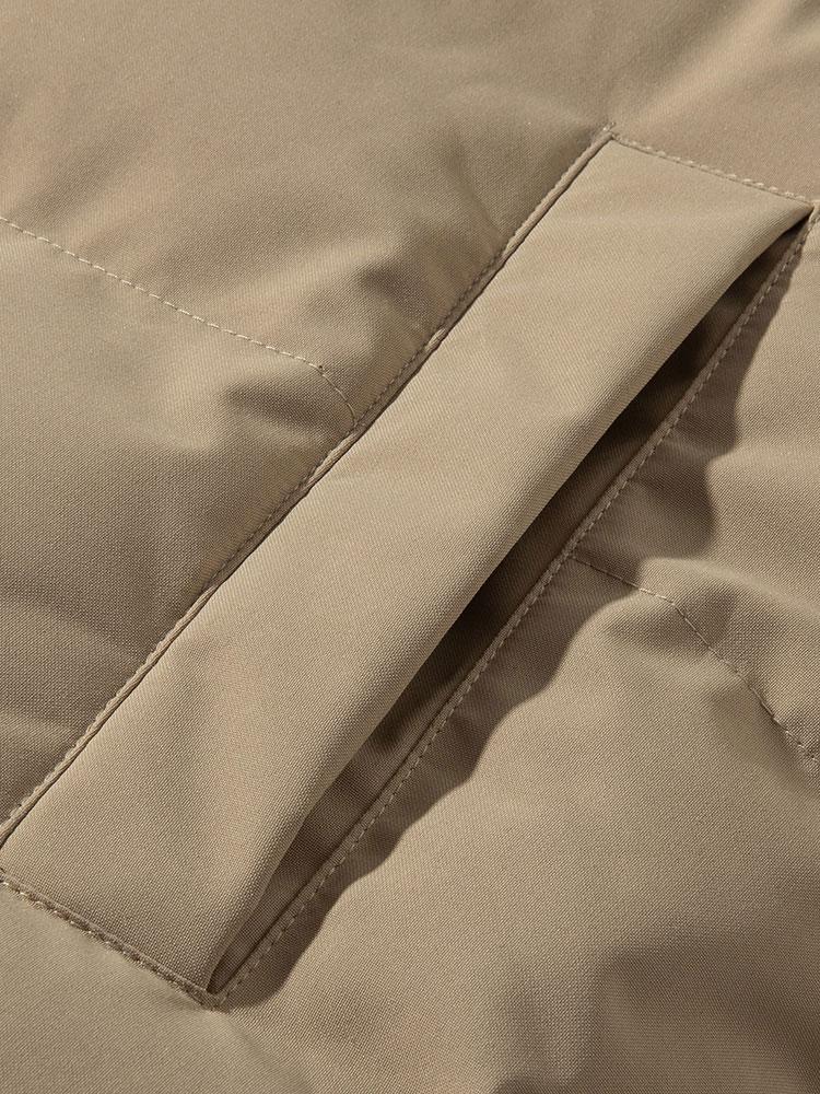 Image du produit 17