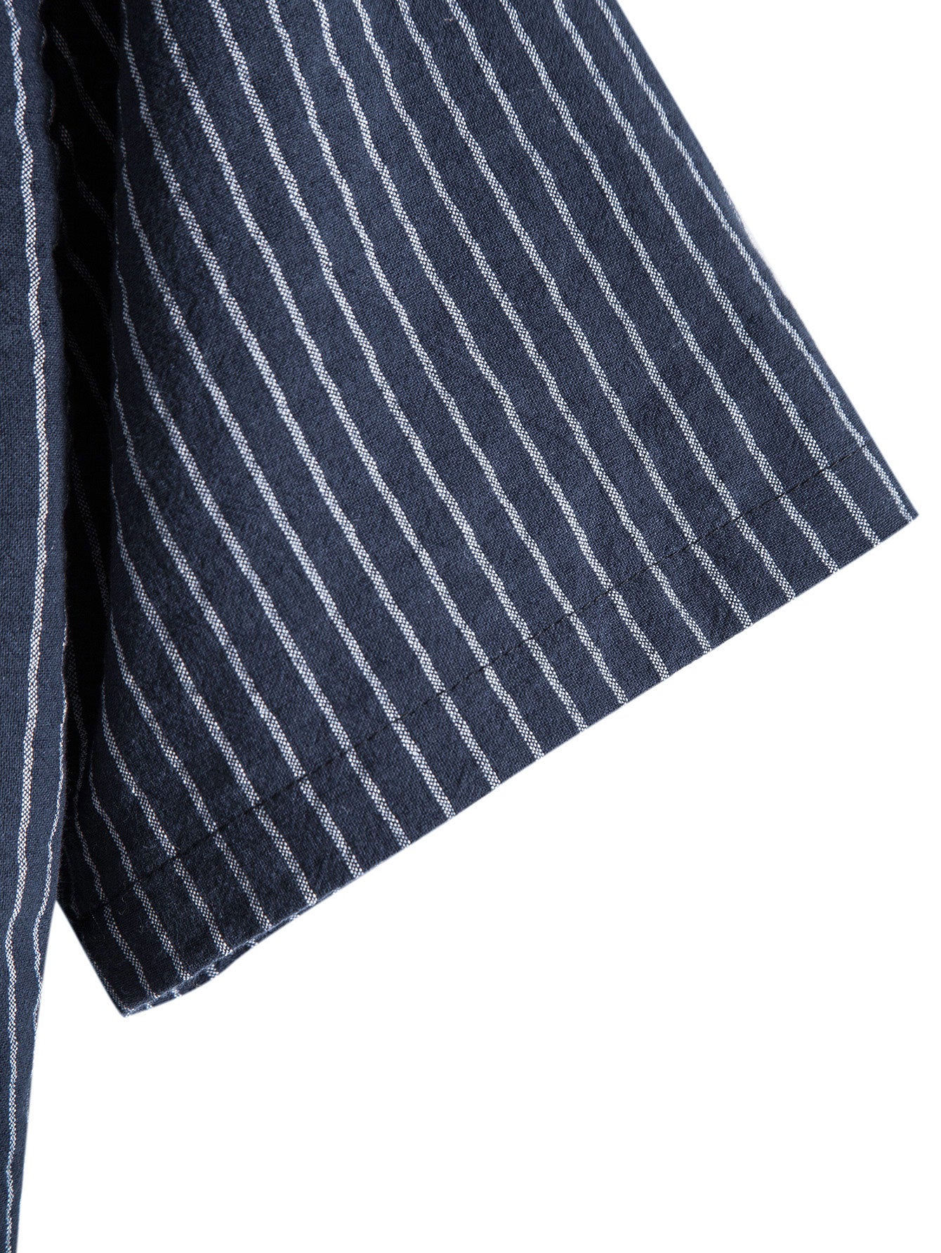 Image du produit 13