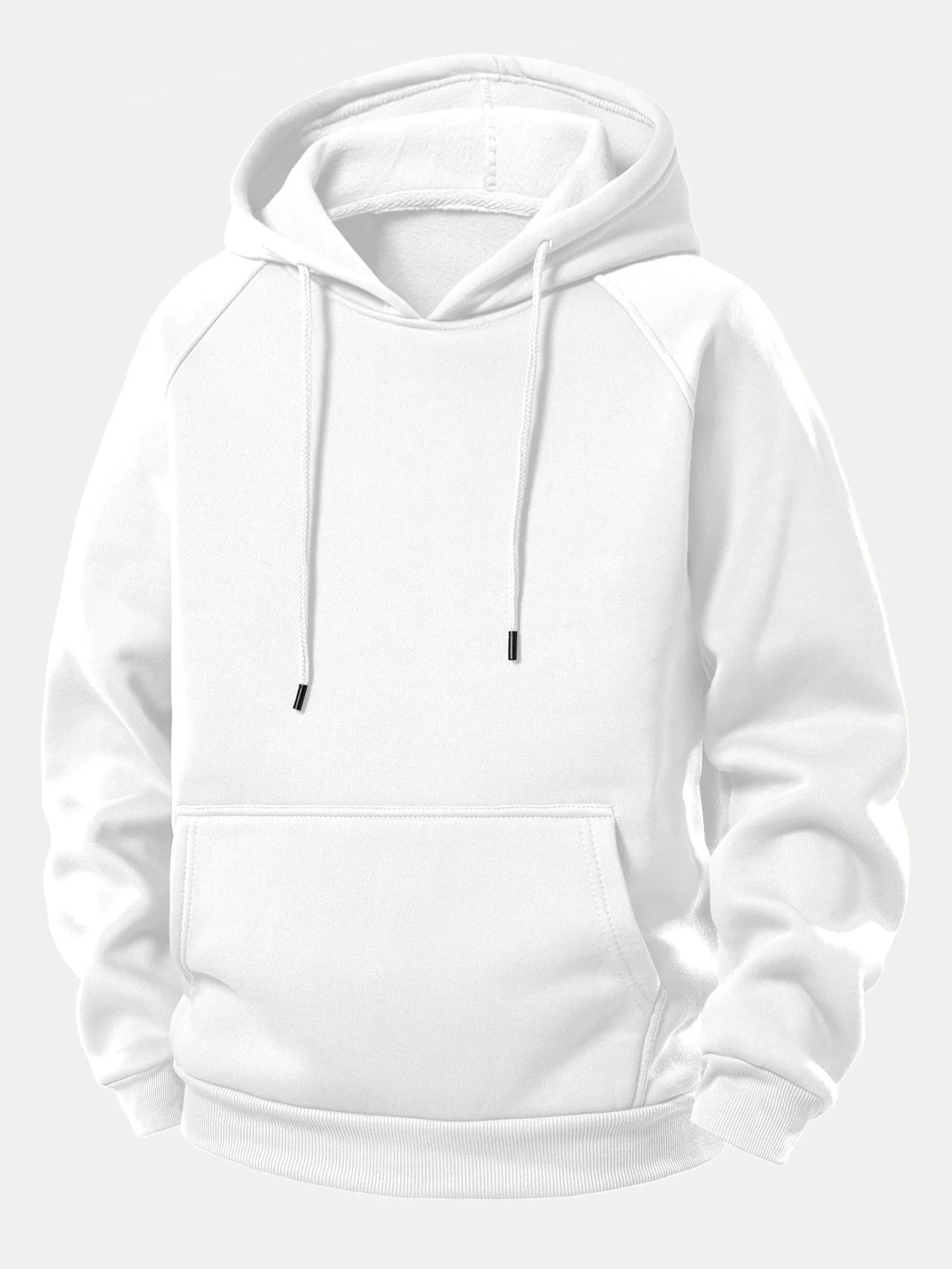 Image du produit 11