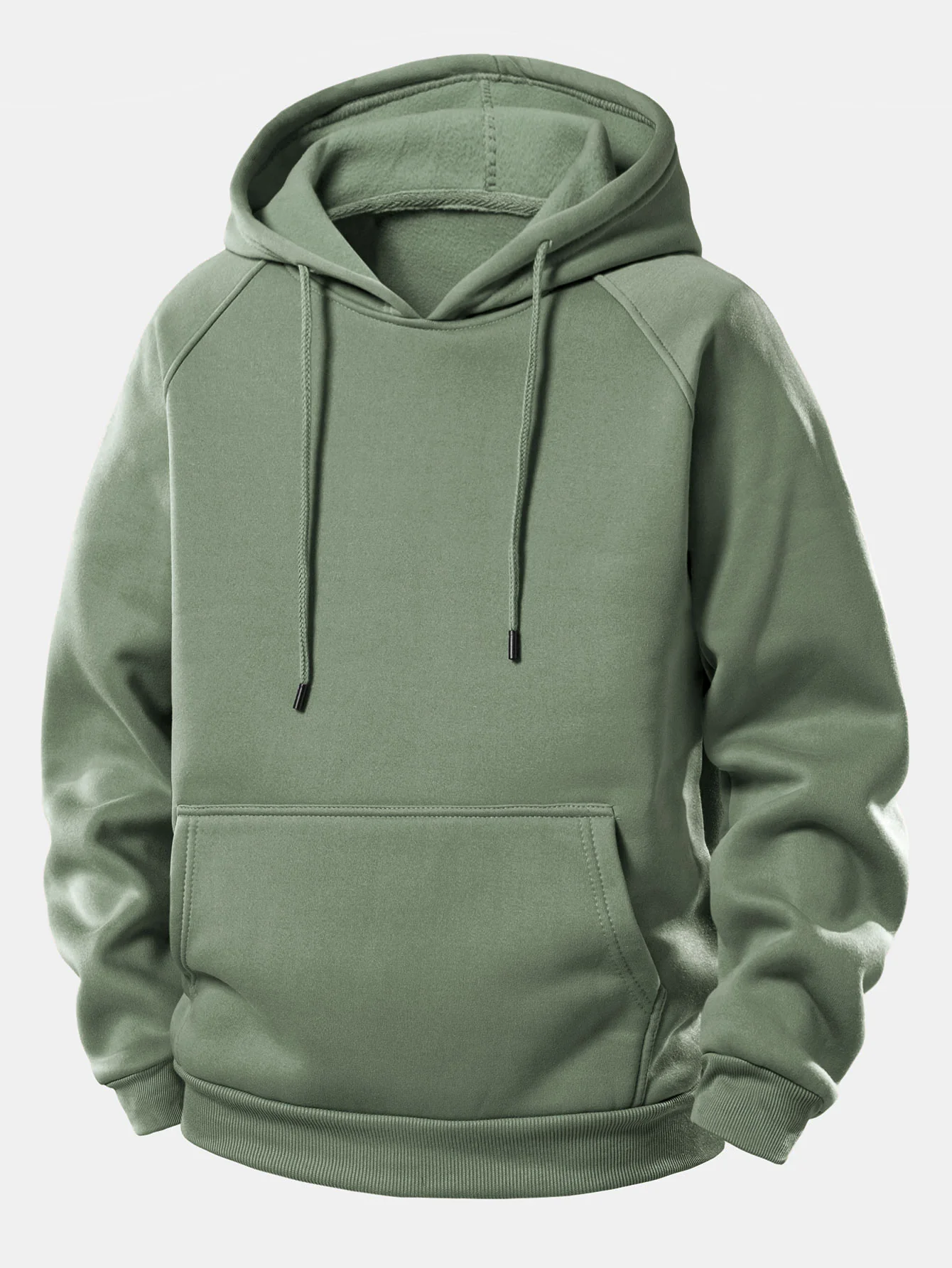 Image du produit 15