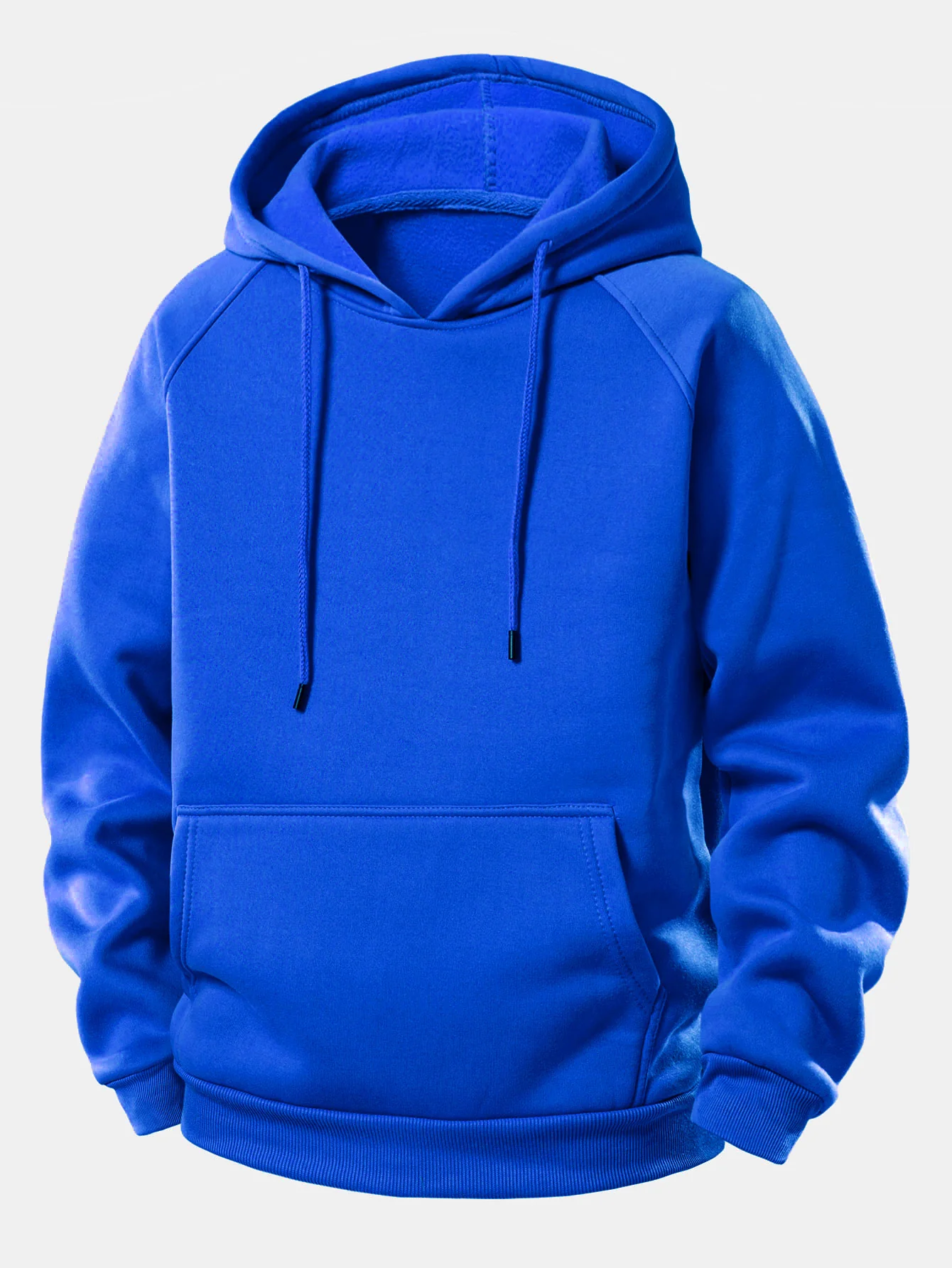Image du produit 16