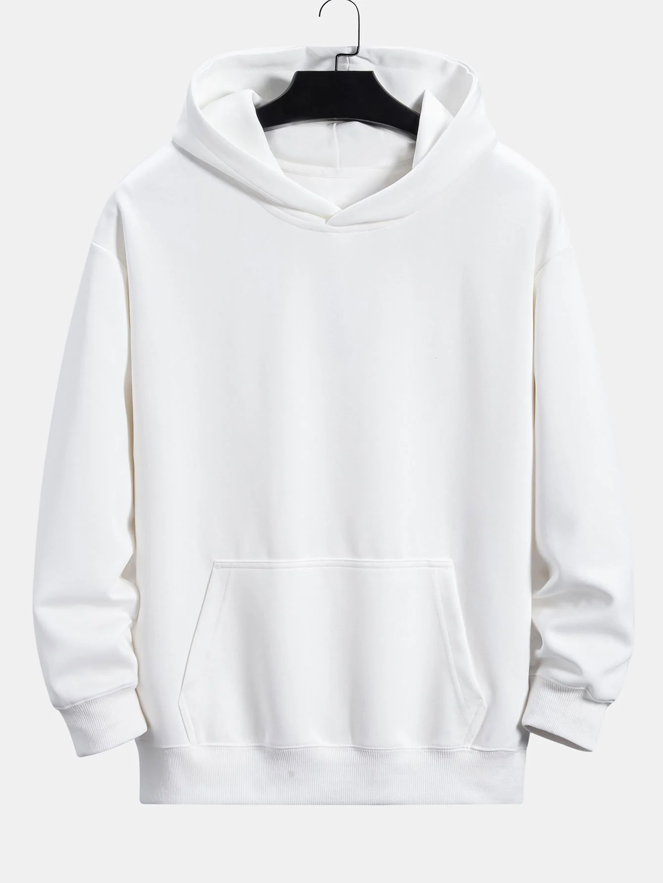 Image du produit 11