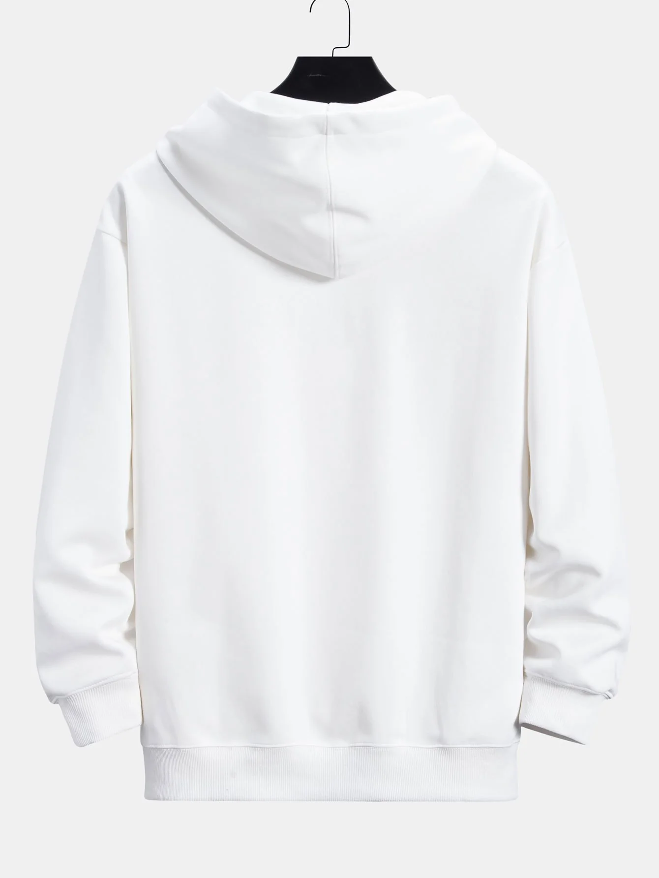 Image du produit 12