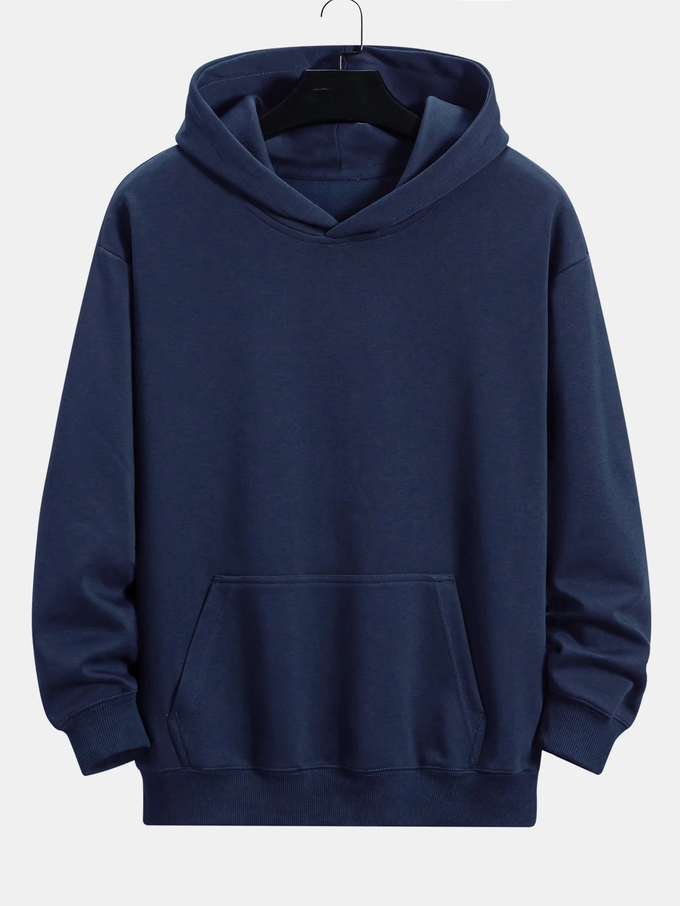 Image du produit 13