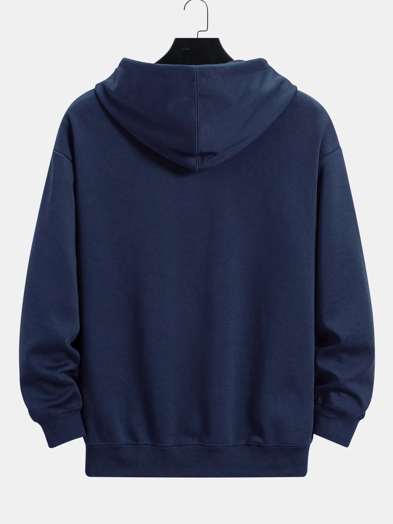 Image du produit 14