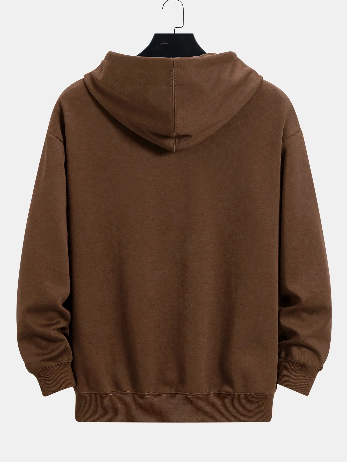 Image du produit 16