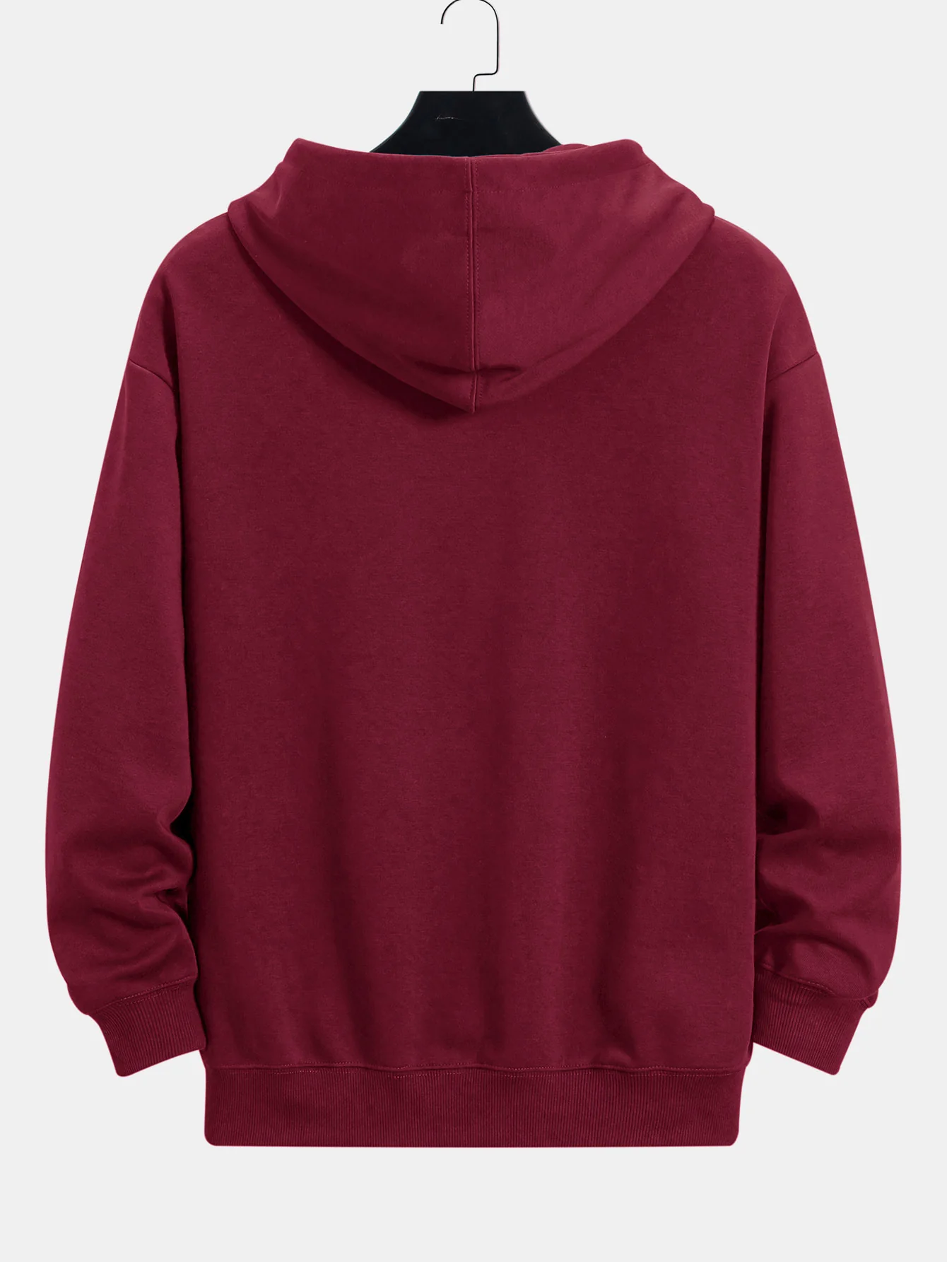 Image du produit 18