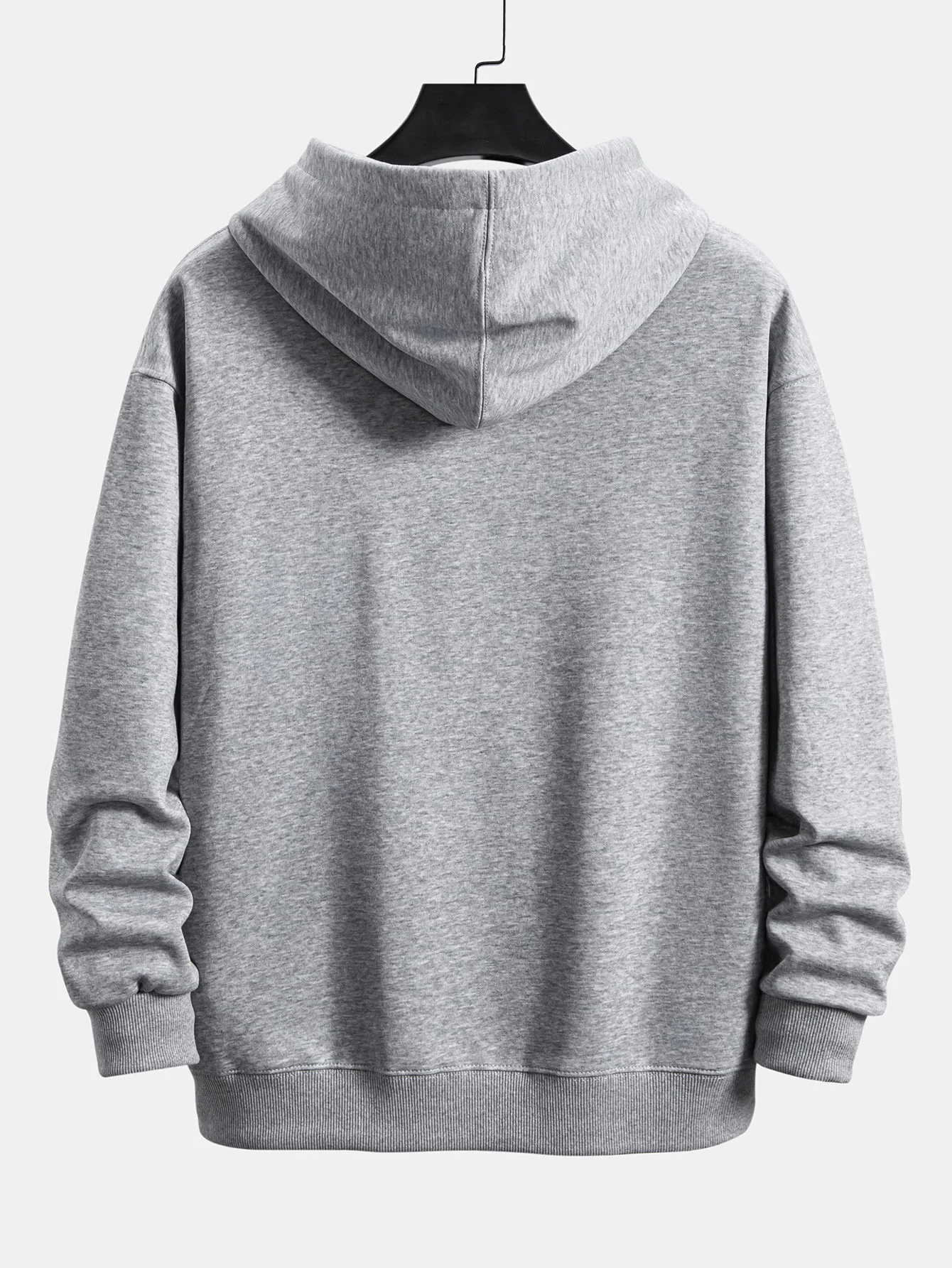 Image du produit 12