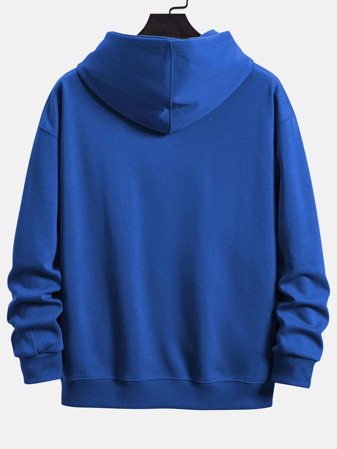 Image du produit 16