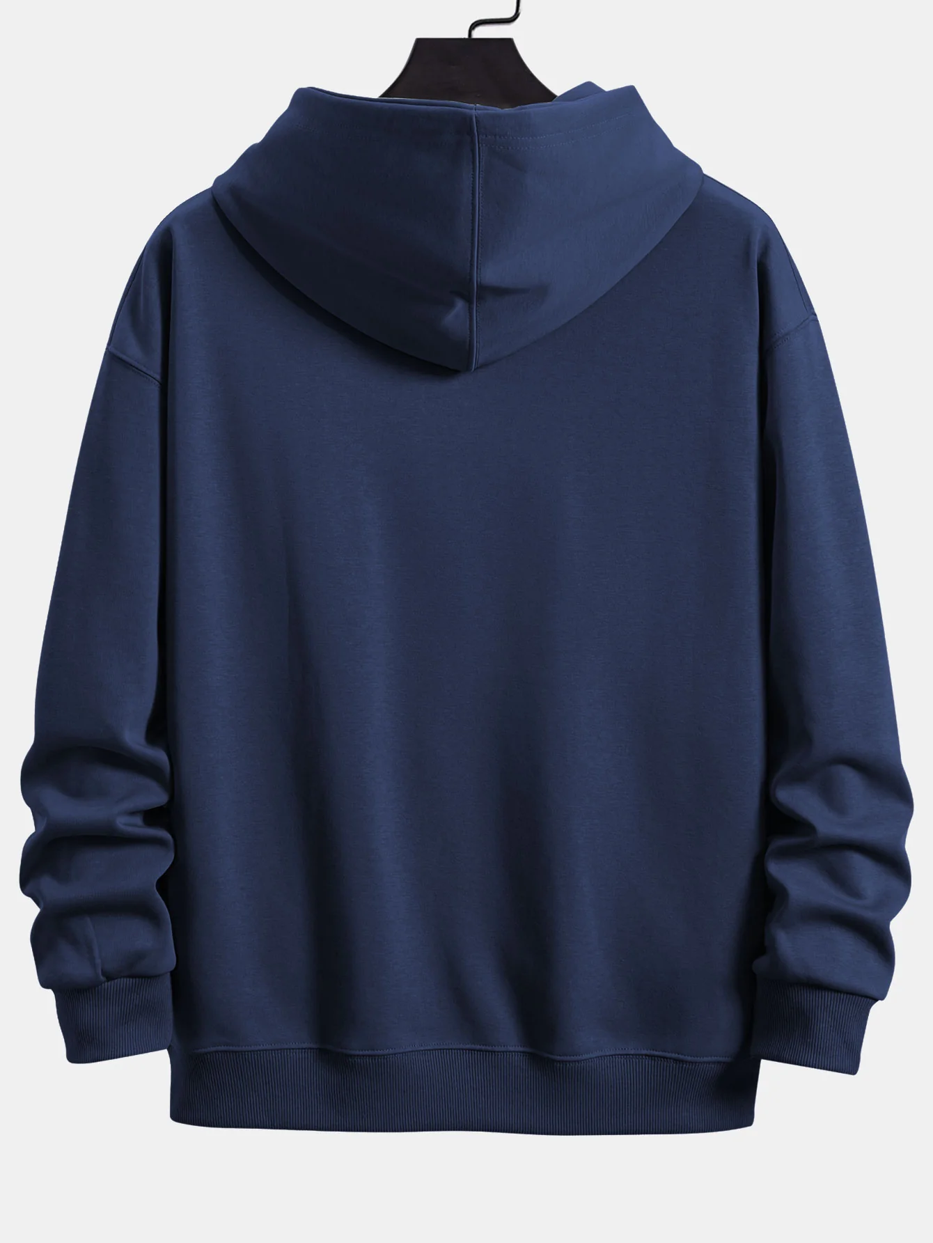Image du produit 18